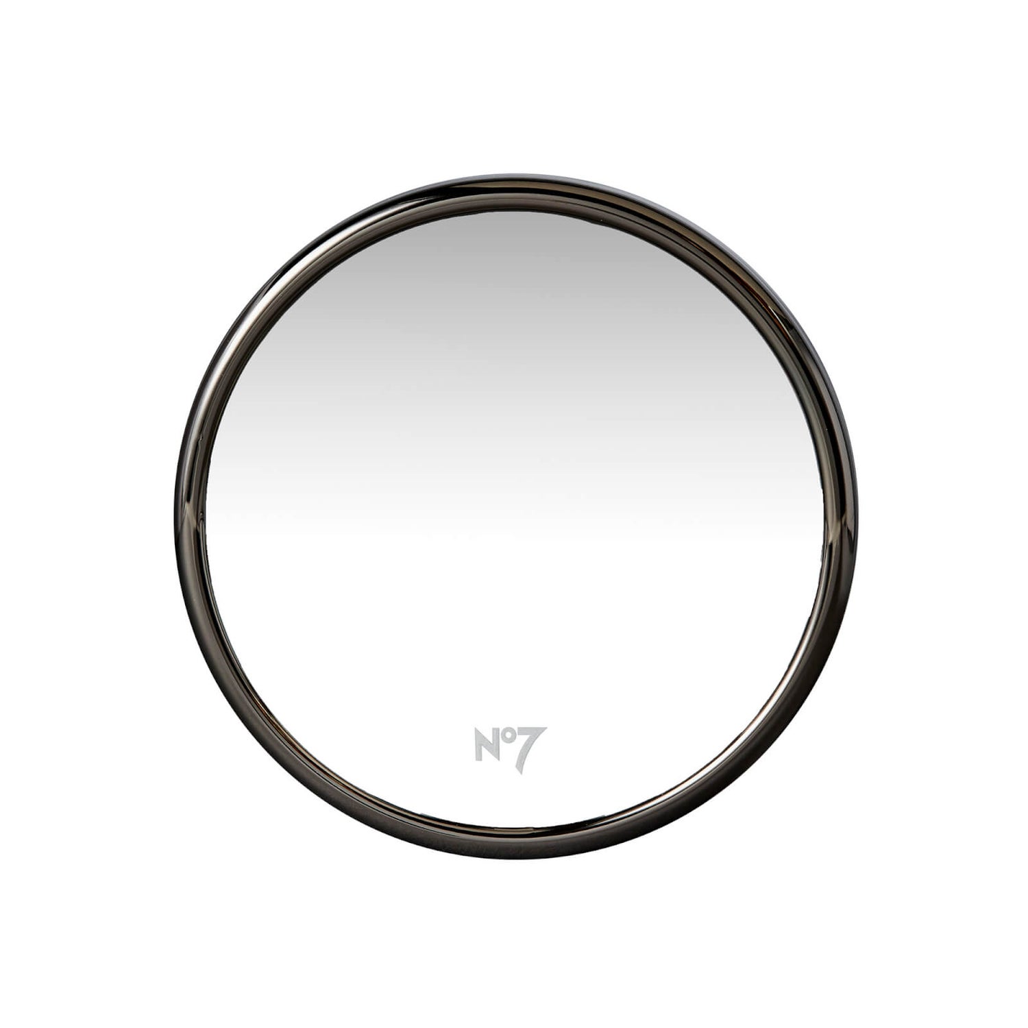 Light Bulb For No7 Makeup Mirror Saubhaya Makeup