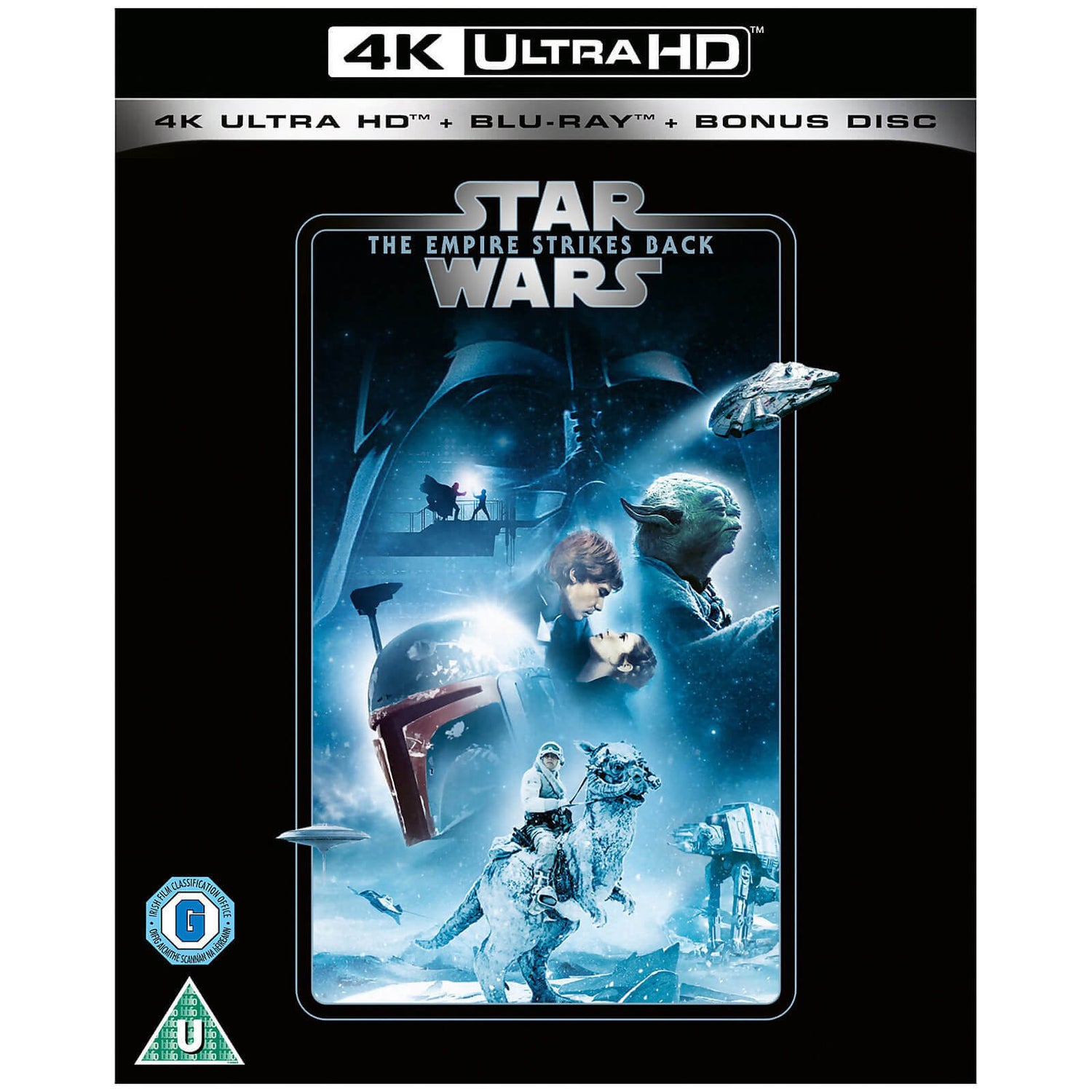 4k Uhd Blu Ray Star Wars Online | head.hesge.ch