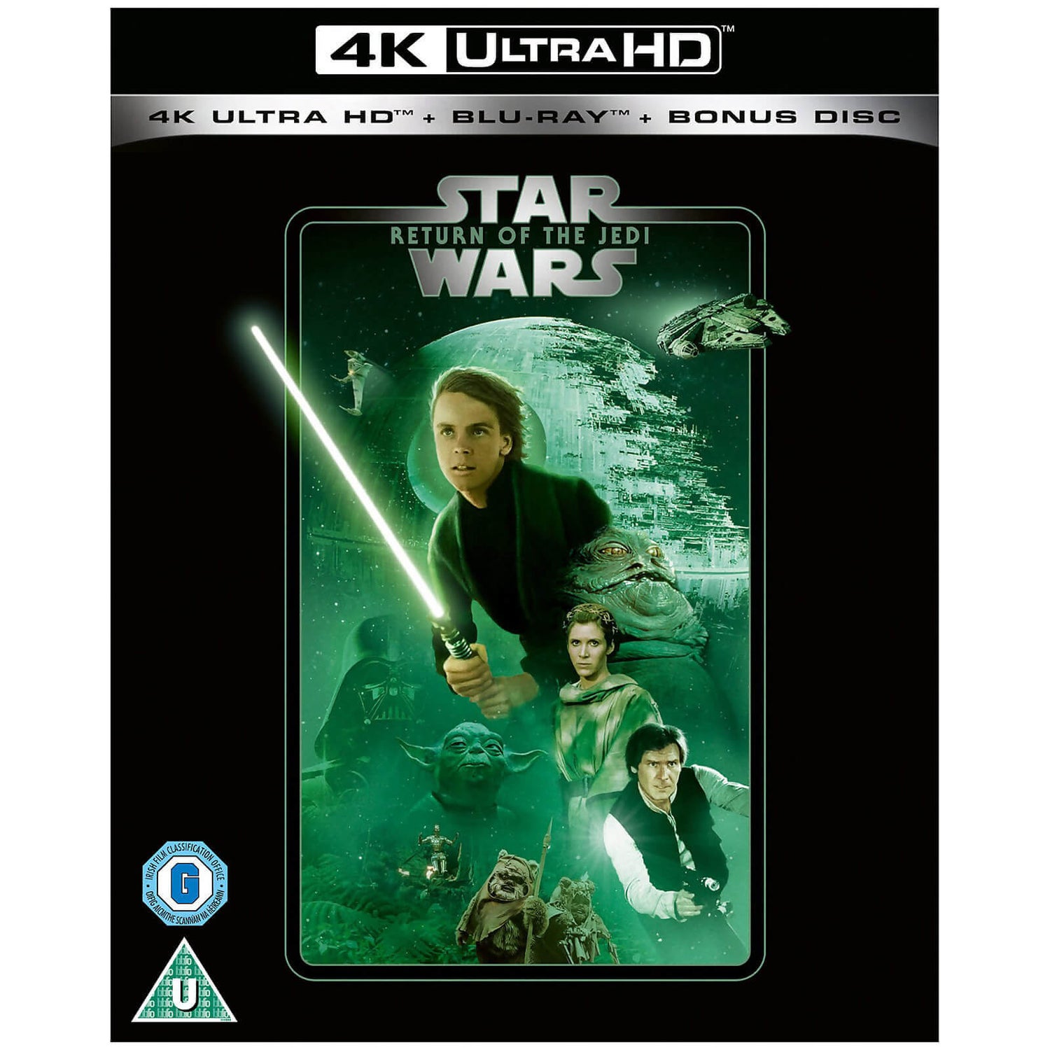Free Next Day Delivery Firstclass design and quality Star Wars