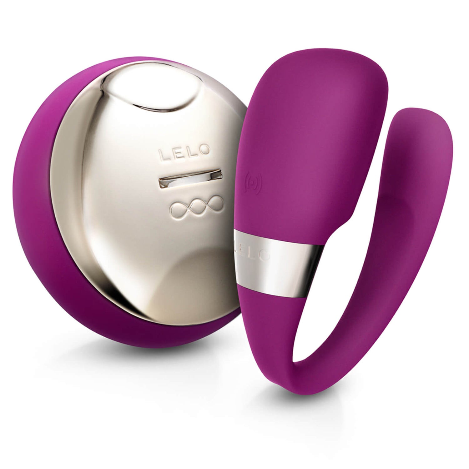 Lelo Xxx