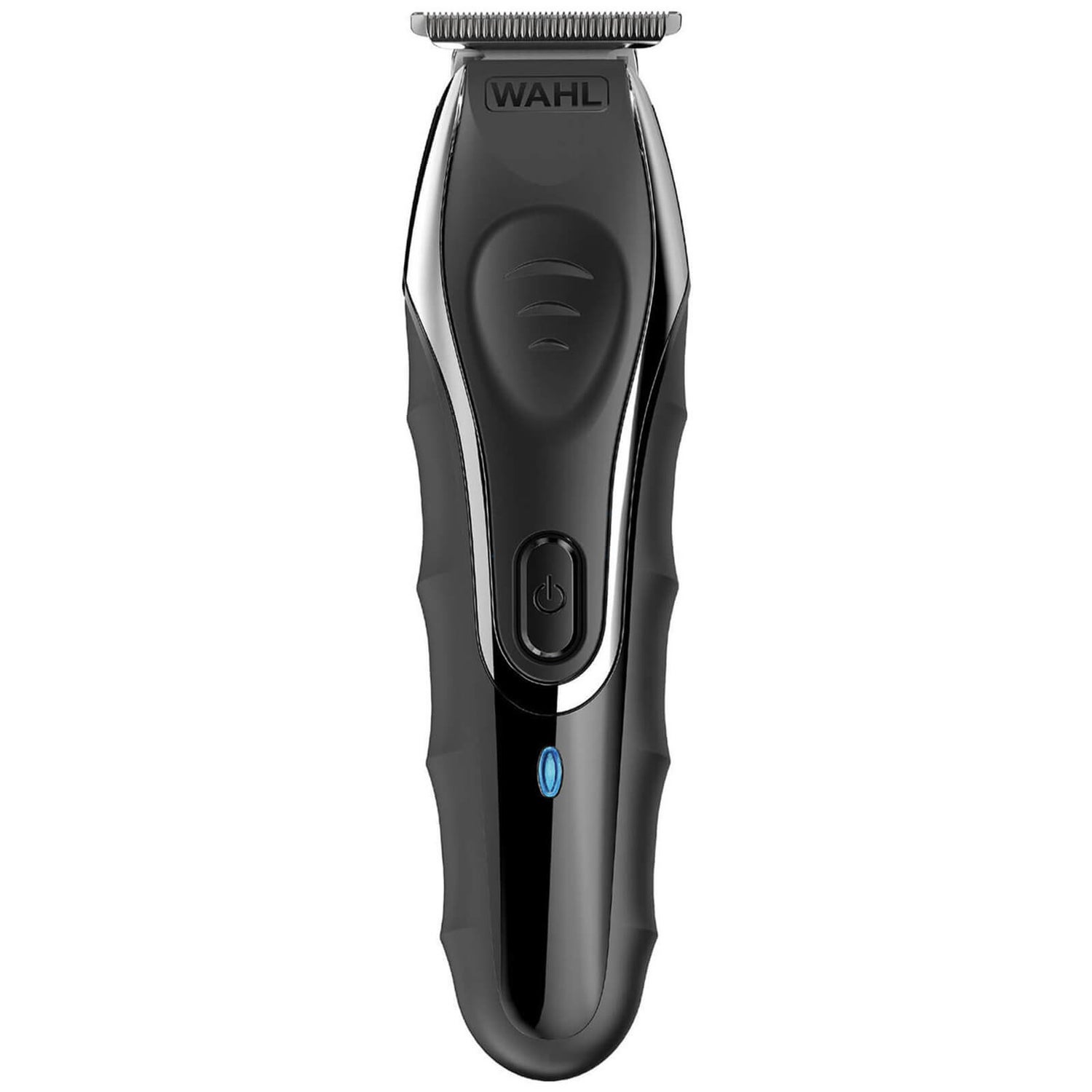 Wahl Trimmer Kit Aqua Blade Multigroomer LOOKFANTASTIC