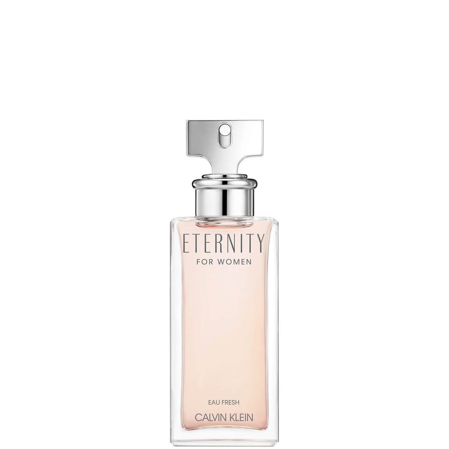 Духи eternity calvin. Парфюм Этернити Кельвин Кляйн женский. Calvin Klein Eternity Fresh. Calvin Klein Eternity Air 30 мл. Духи Eternity Calvin Klein женские.