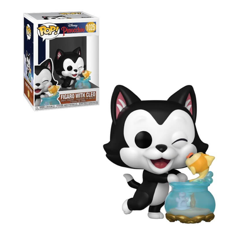 sexy flanders pop vinyl