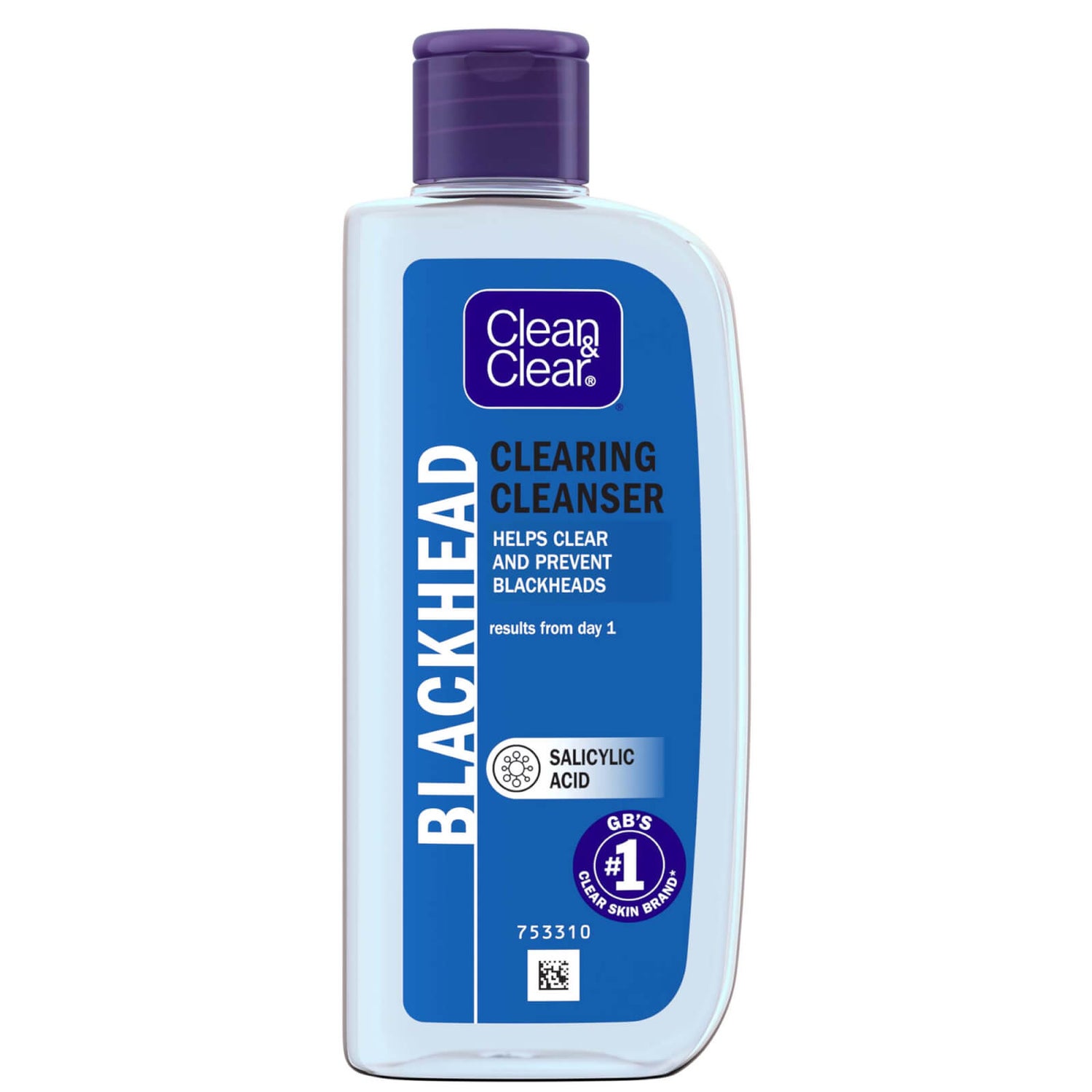 Cleaner от прыщей. Clean clear. гель от прыщей на clean clear. очищающий лосьон для лица clean clear. точечный гель от прыщей clean clear.