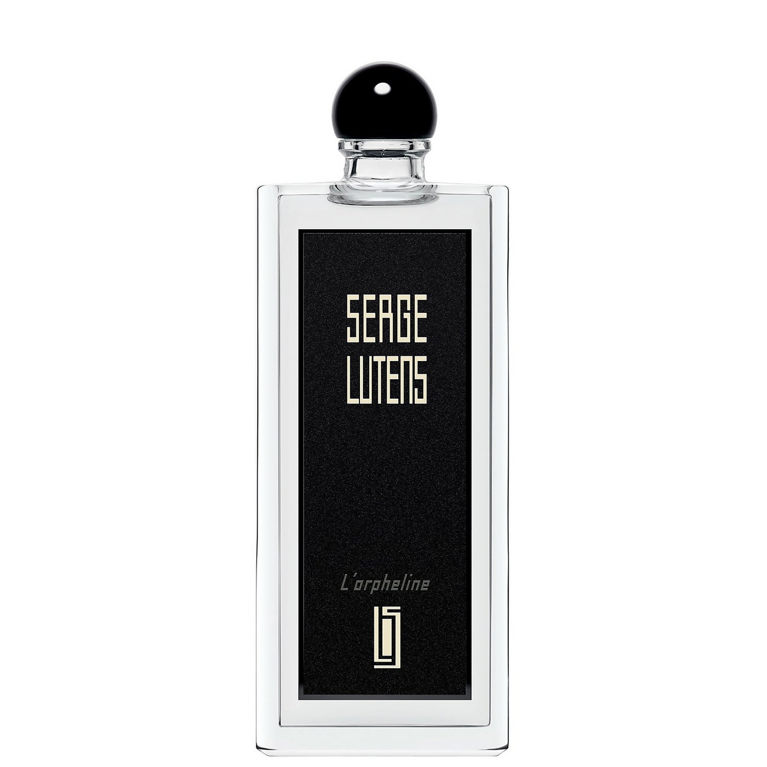 Dent de lait serge. Парфюм Serge Lutens. Духи Серж лютен feminite du bois. Serge Lutens feminite du bois 10 мл. Serge Lutens 50 ml.
