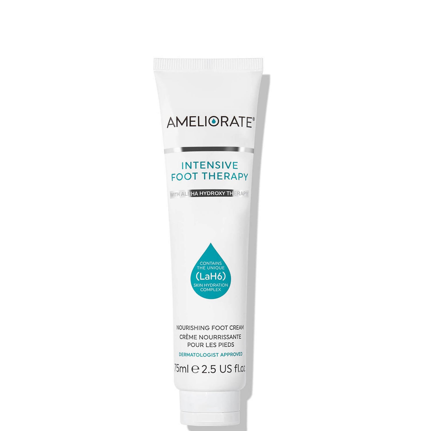 Hand Therapy Collection Крема Купить У Поставщика