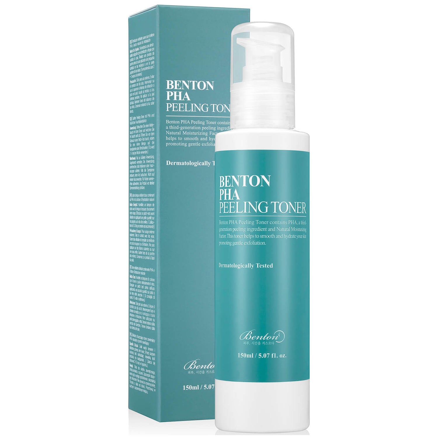 Тонер для лица с pha-кислотой benton pha peeling toner 150 мл. Пилинг скатка benton. Manyo pure aqua peel. Pha пилинг для лица. Авен клинанс гель очищающий.