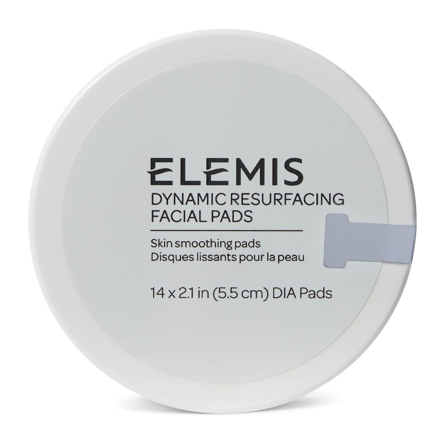 Elemis dynamic facial wash. Elemis пилинг-диски для лица Dynamic Resurfacing facial Pads. Elemis Dynamic Resurfacing. Elemis Dynamic Resurfacing face Video. Differing Resurfacing scar Gel купить в Воронеже.