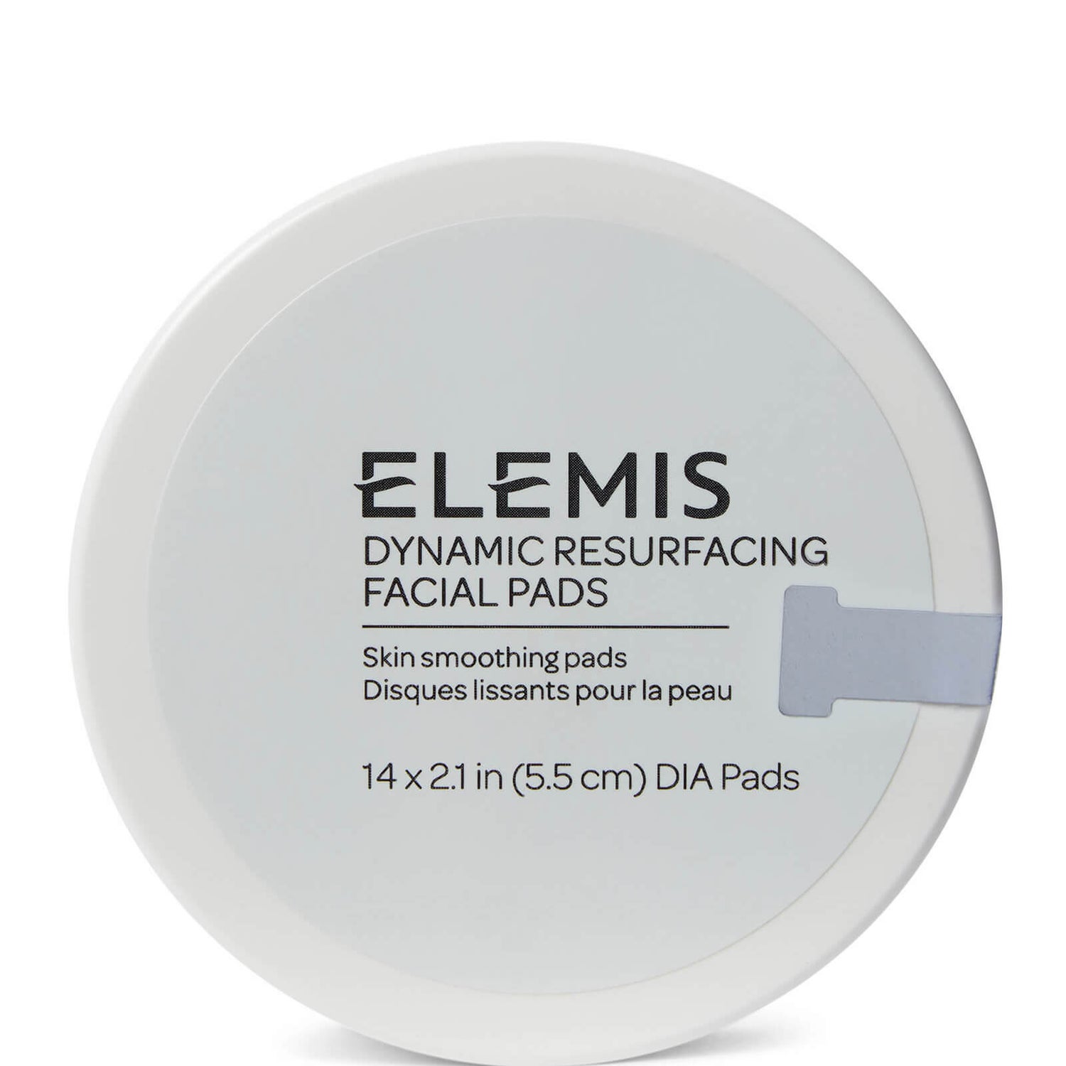 Elemis Dynamic Resurfacing Facial Pads (14 Pack) ELEMIS AU