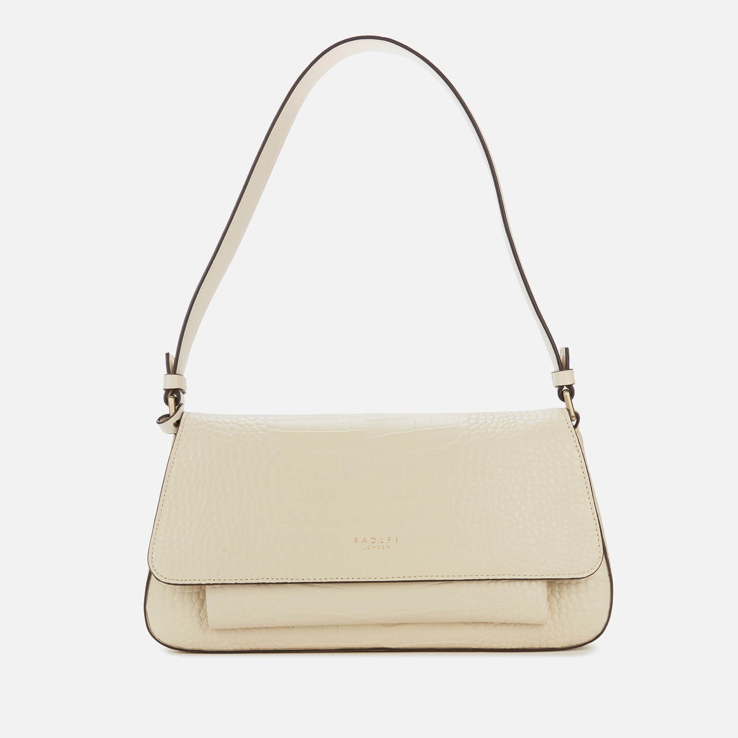 radley london vale close mini flapover multiway