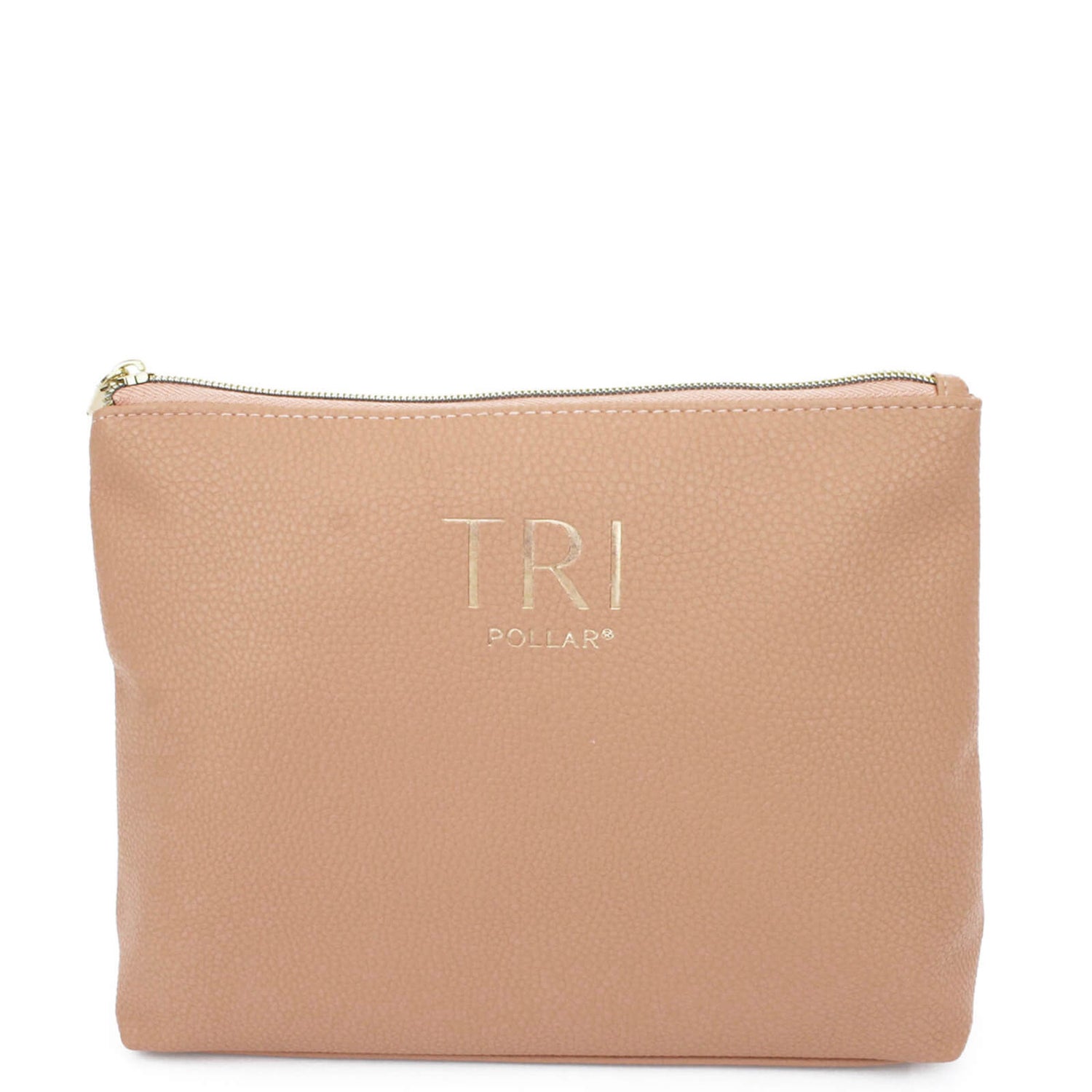 TriPollar Cosmetics Bag Koop online bij lookfantastic Netherlands