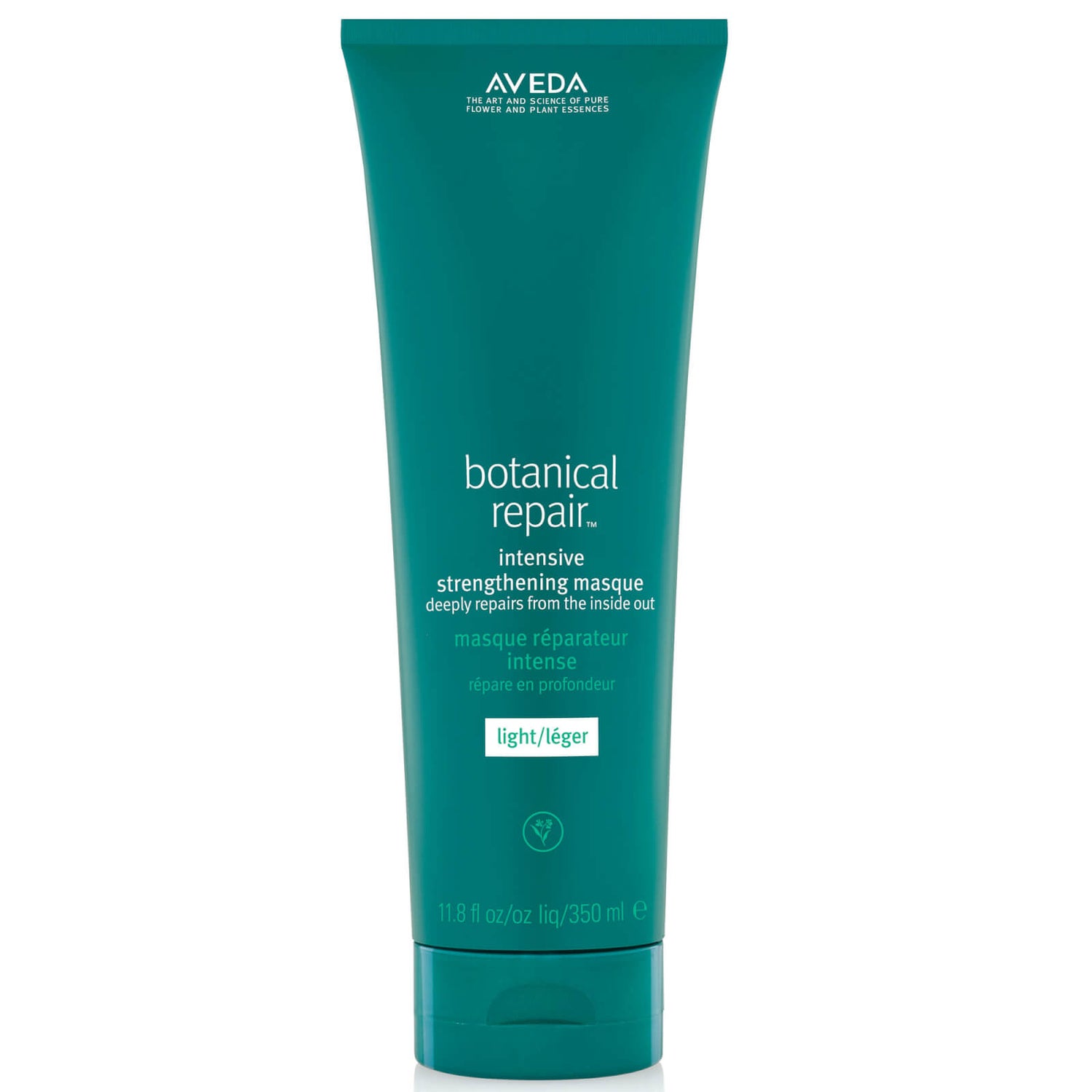 Aveda Botanical Repair Intensive Strengthening Masque Light 300ml ...