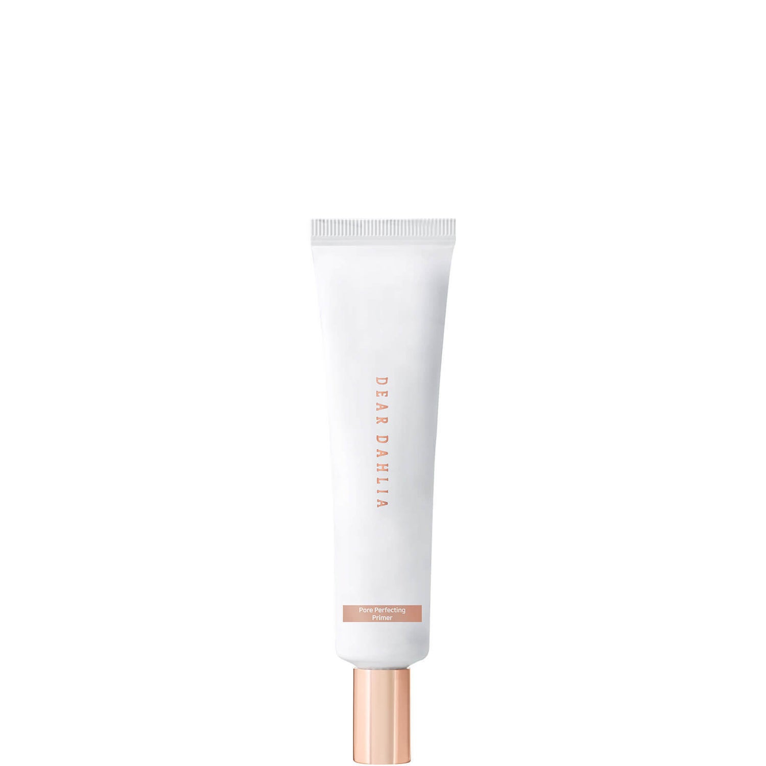 Dear dahlia bb. Тональный кушон Dear Dahlia Skin Paradise. Dear Dahlia Skin Paradise Blooming BB. Lancer Pore Perfecting primer. Dear Dahlia Skin Paradise Blooming Cushion Foundation.