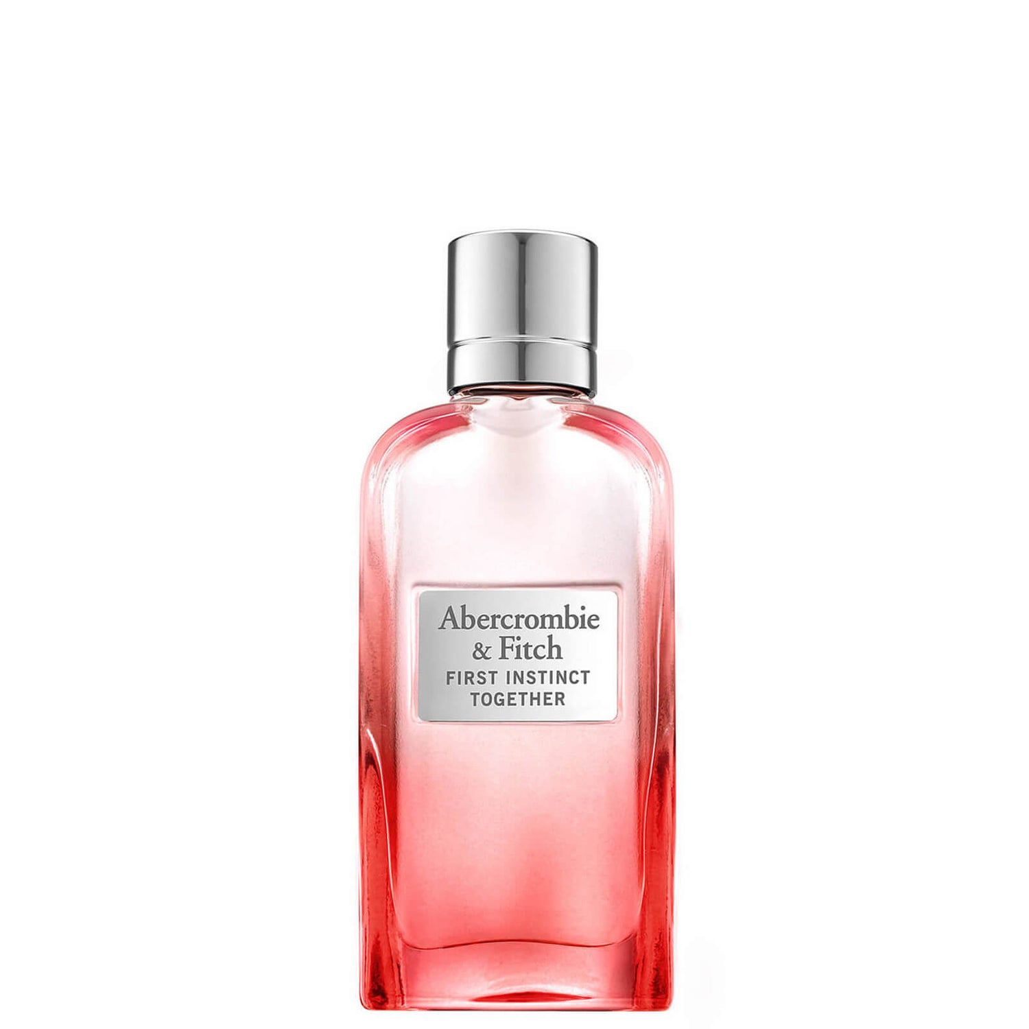 Abercrombie Fitch Духи Мужские Купить В Летуаль