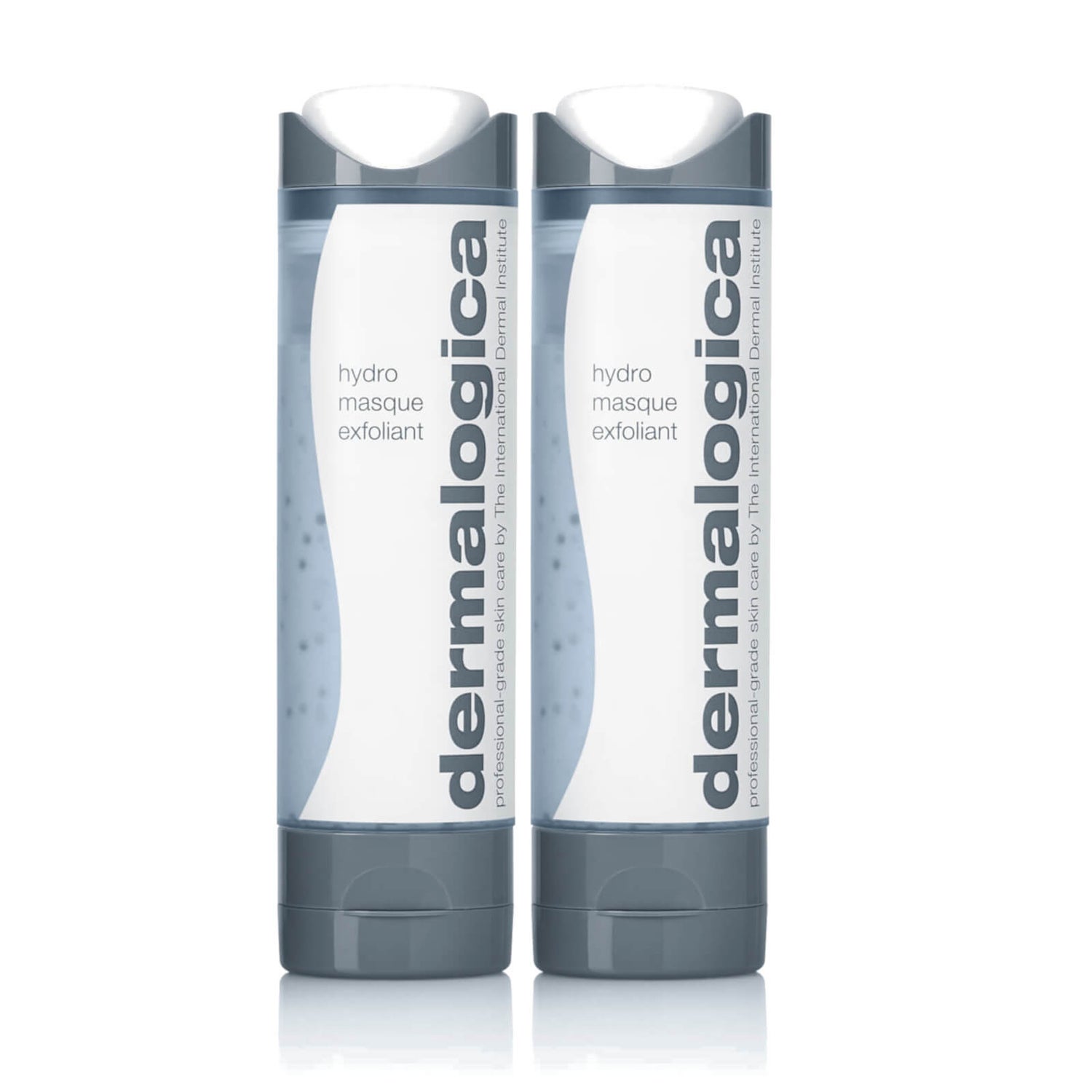 Dermalogica Hydro Masque Exfoliant Duo Buy Online At RY