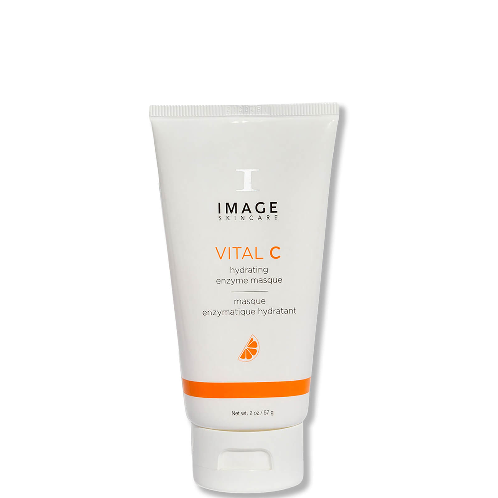 Garnier Skin Naturals Vitamin C Zellschichtmaske Mit Aufhellender Und Feuchtigkeitsspendender Wirkungmit Vitamin C