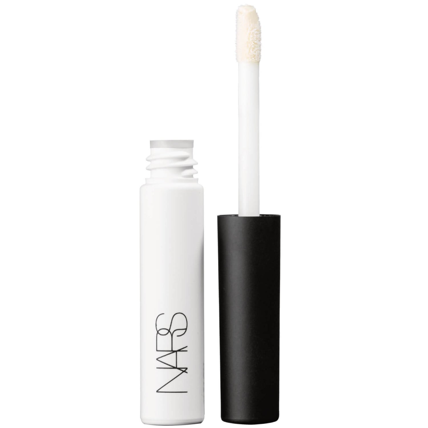 NARS Smudgeproof Eyeshadow Base LOOKFANTASTIC
