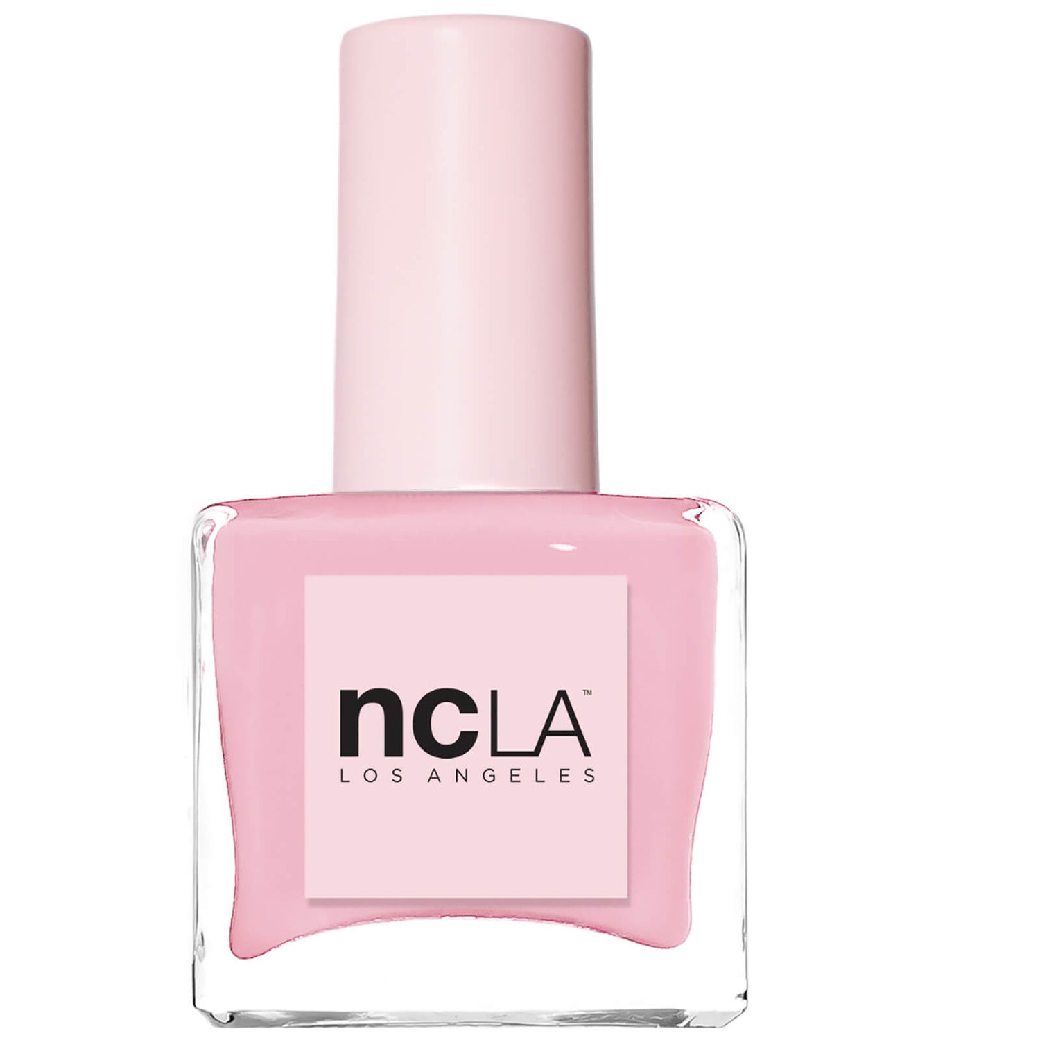 NCLA Beauty Vegan Nail Polish (Various Shades) Entrega GRÁTIS