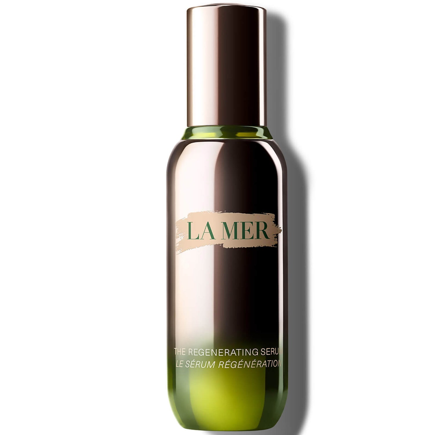 La Mer The Regenerating Serum 30ml - LOOKFANTASTIC