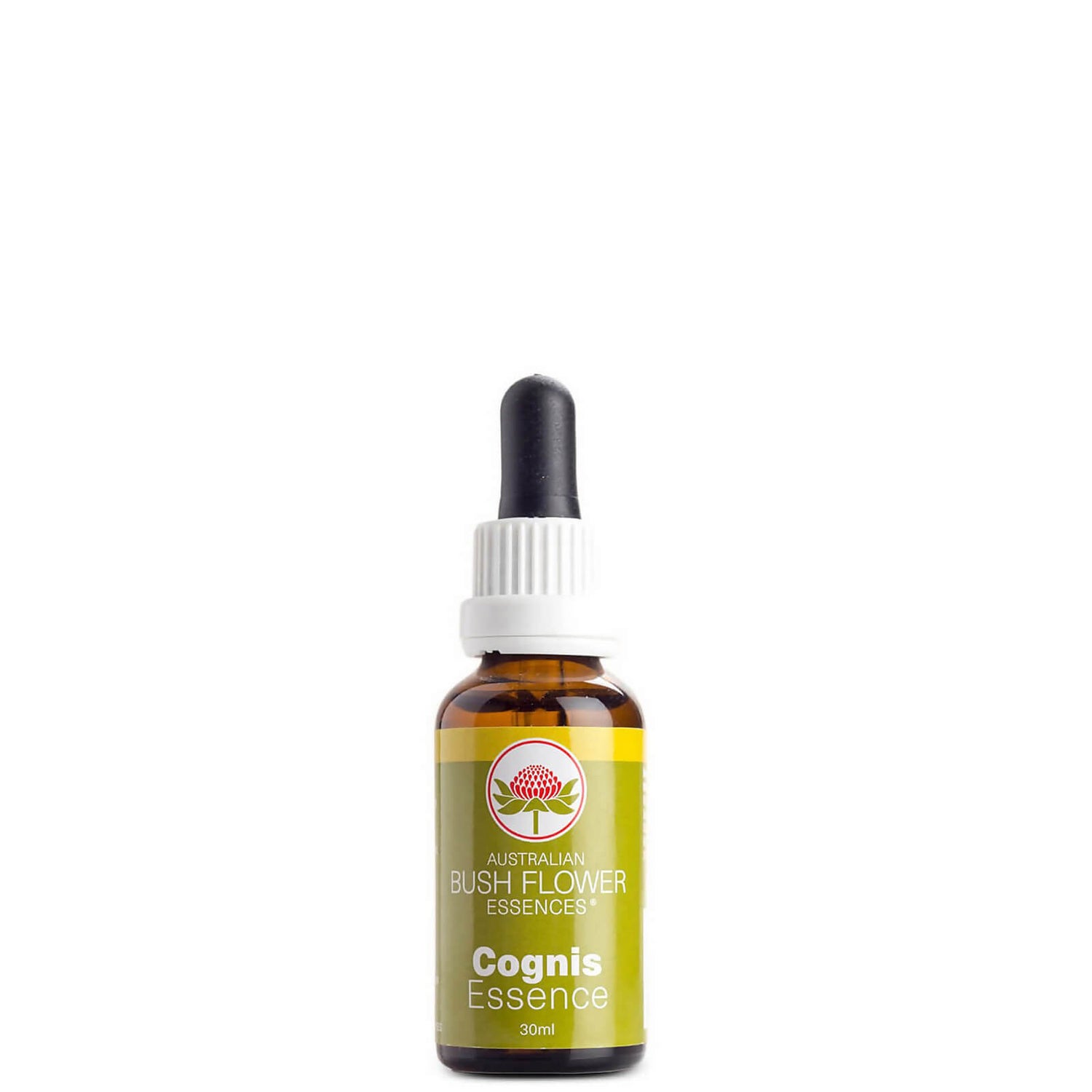 Do Australian Bush Flower Essences Work Best Flower Site