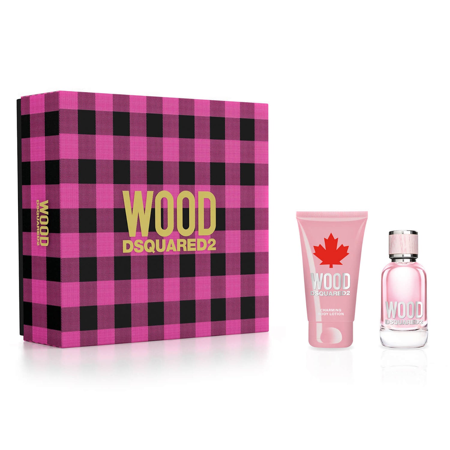 30 мл в час. Dsquared2 Wood pour femme набор. Dsquared2 2 Wood pour femme. Wood dsquared2 набор женские. Dsquared2 Wood pour набор женский.