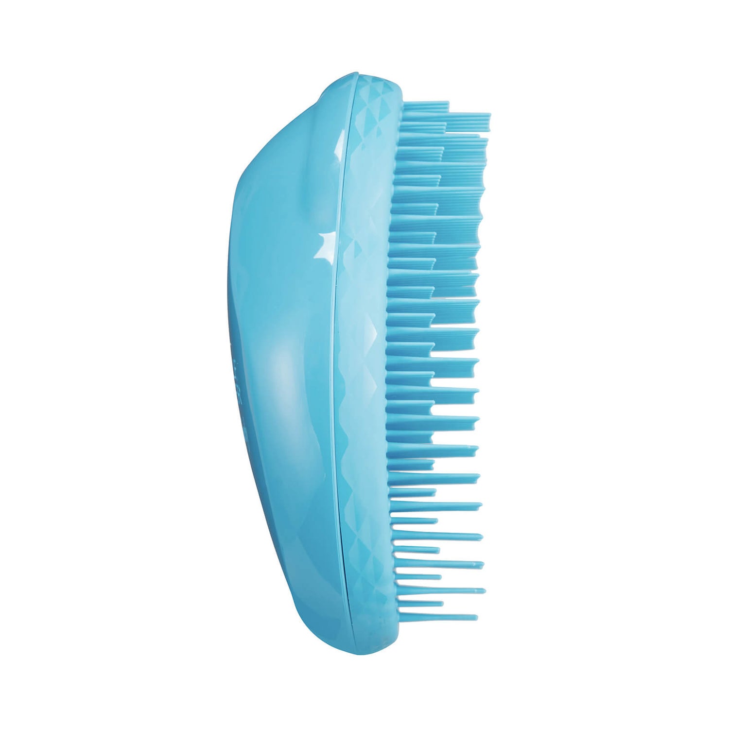 Tangle Teezer The Original Thick and Curly Azure Blue - Entrega GRÁTIS