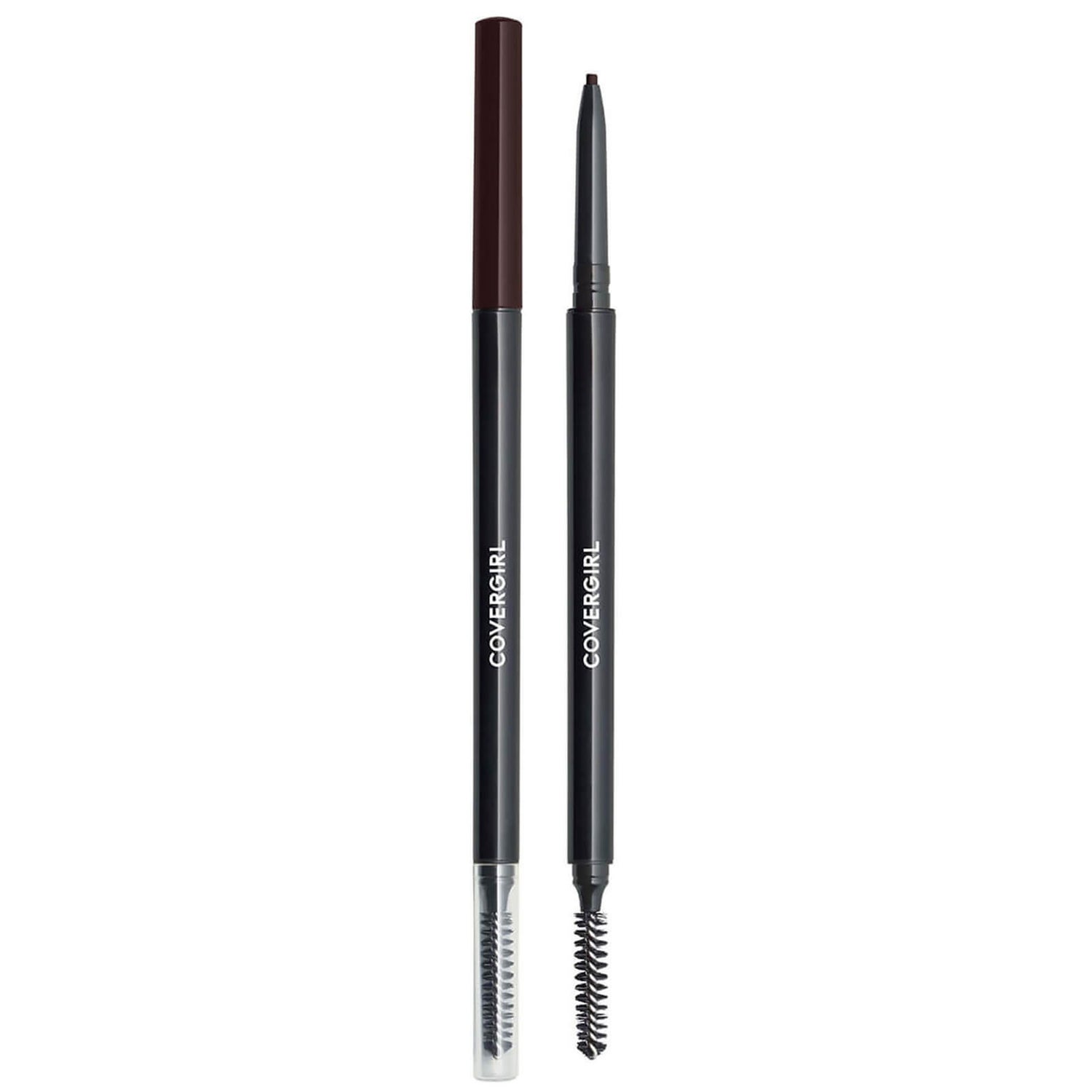 Covergirl Easy Breezy Brow Micro Fill Define Eyebrow Pencil 7 Oz Various Shades Free Us