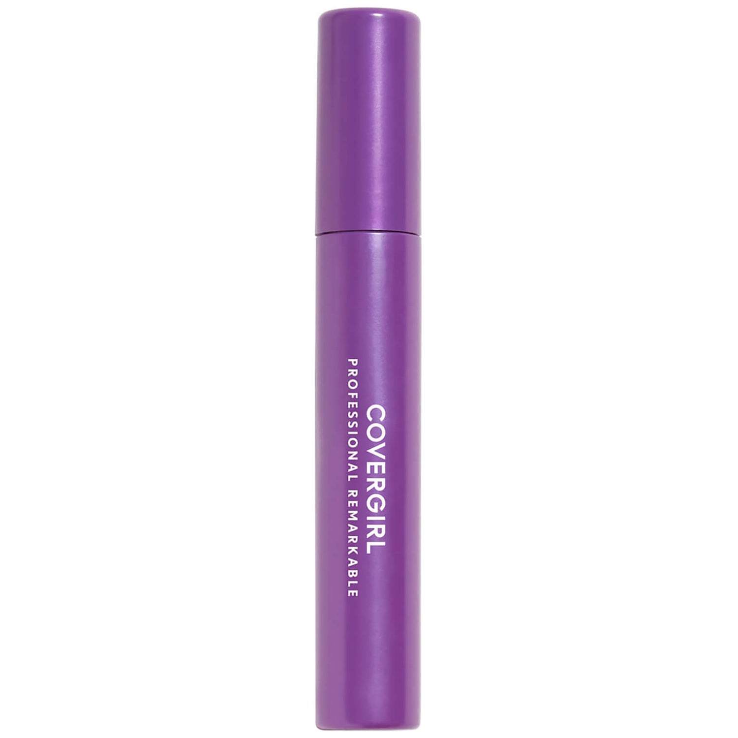 COVERGIRL Professional Remarkable Washable Mascara 7 oz (Various Shades