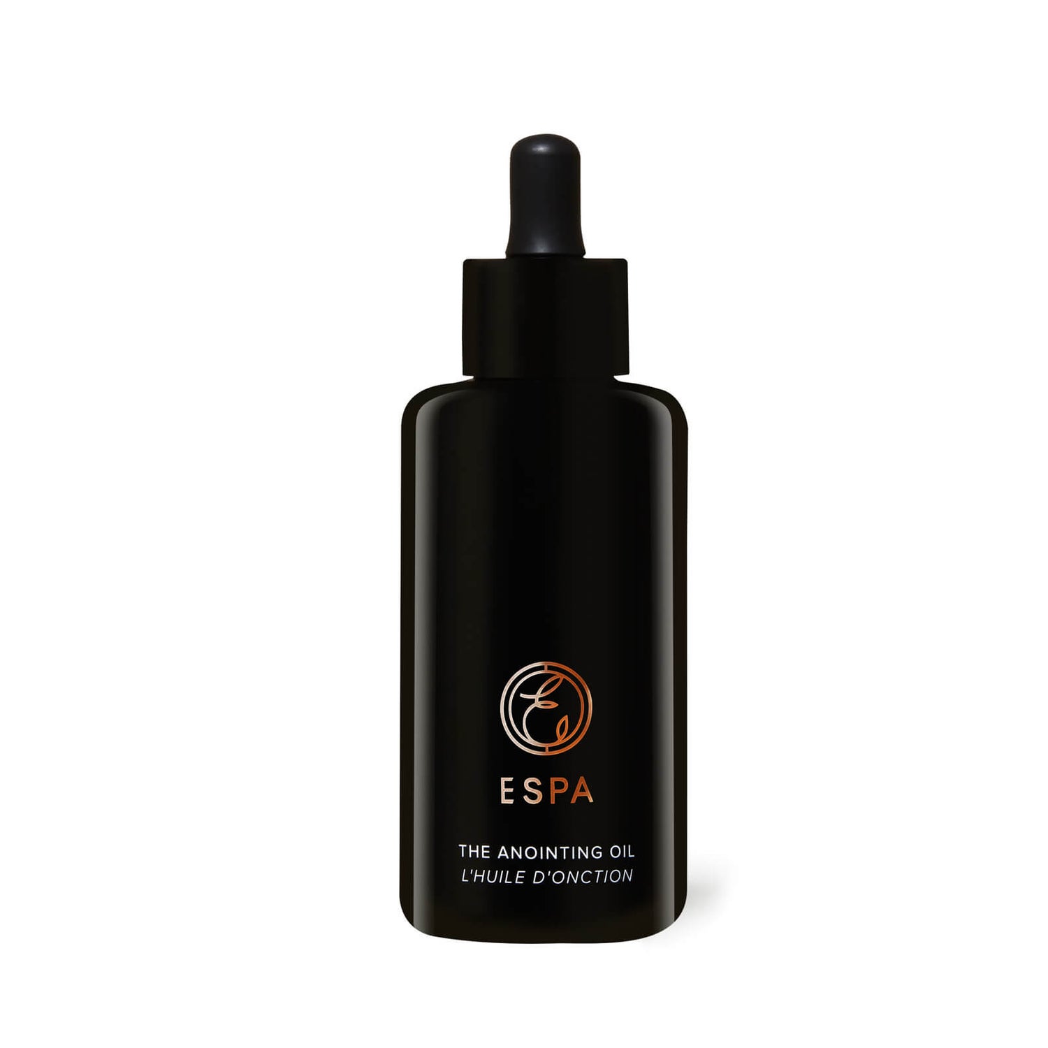 ESPA The Anointing Oil 100ml - LOOKFANTASTIC