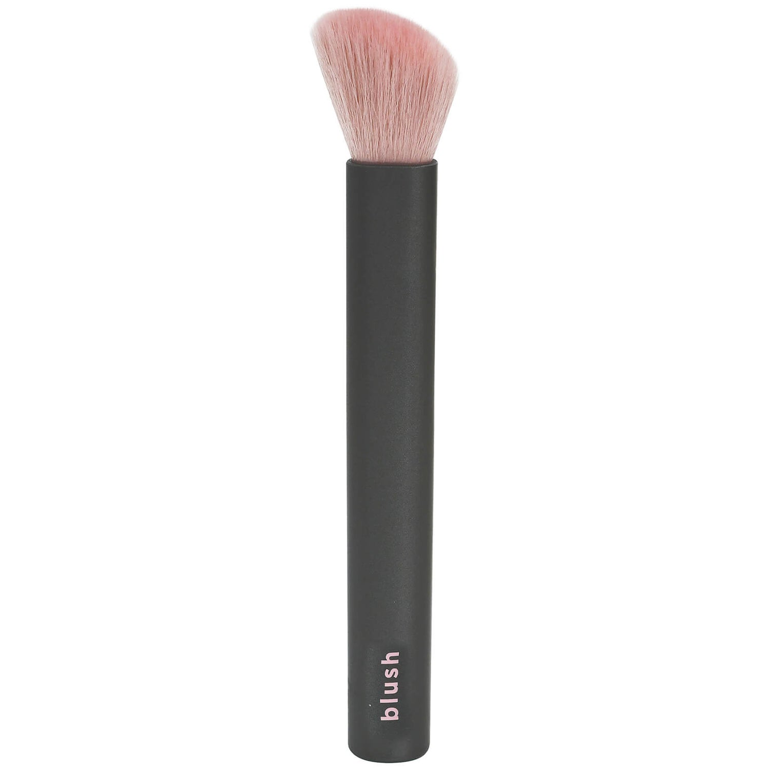 Real Techniques Easy as 123 Blush Brush LOOKFANTASTIC