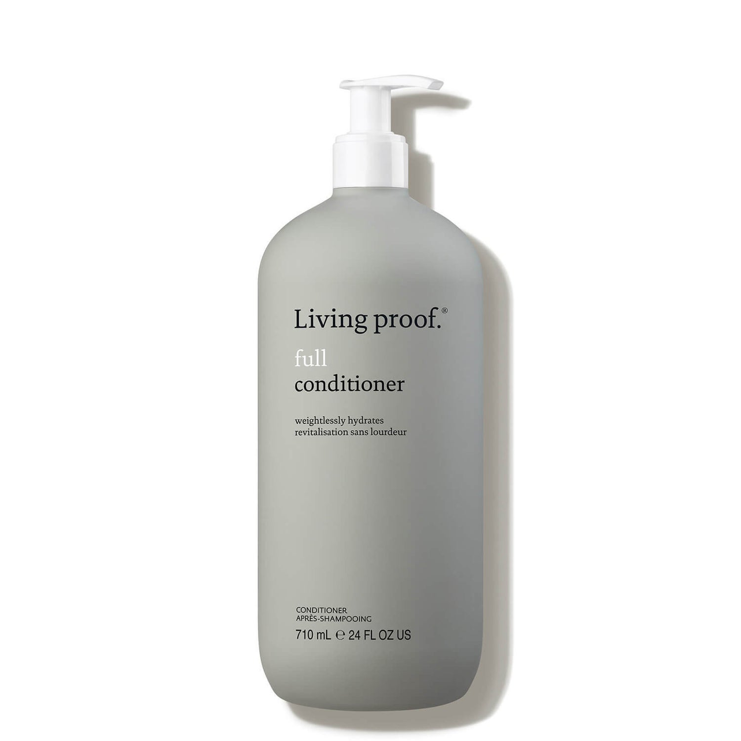 Living Proof Full Conditioner 710ml lookfantastic HK