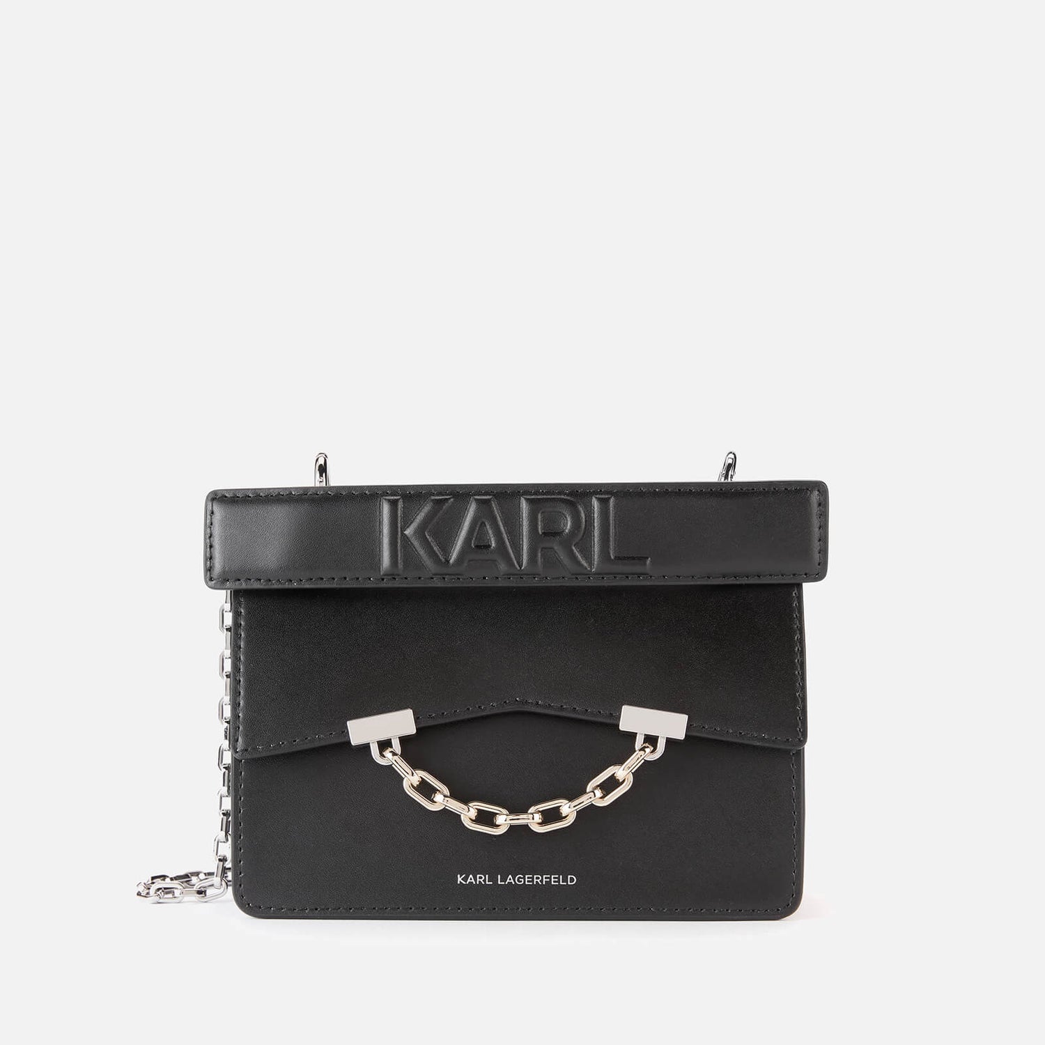 karl seven bag