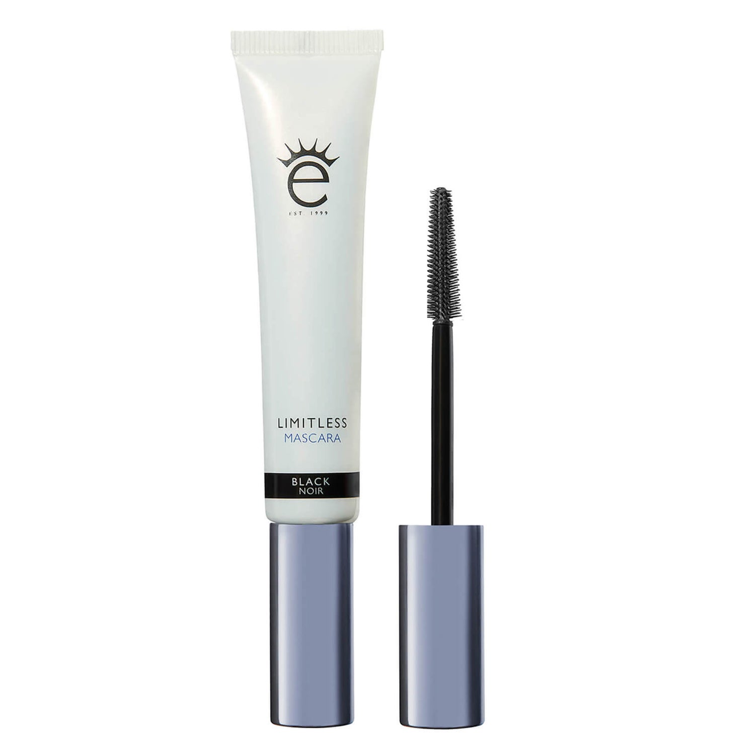 Eyeko Limitless Lengthening Mascara Black