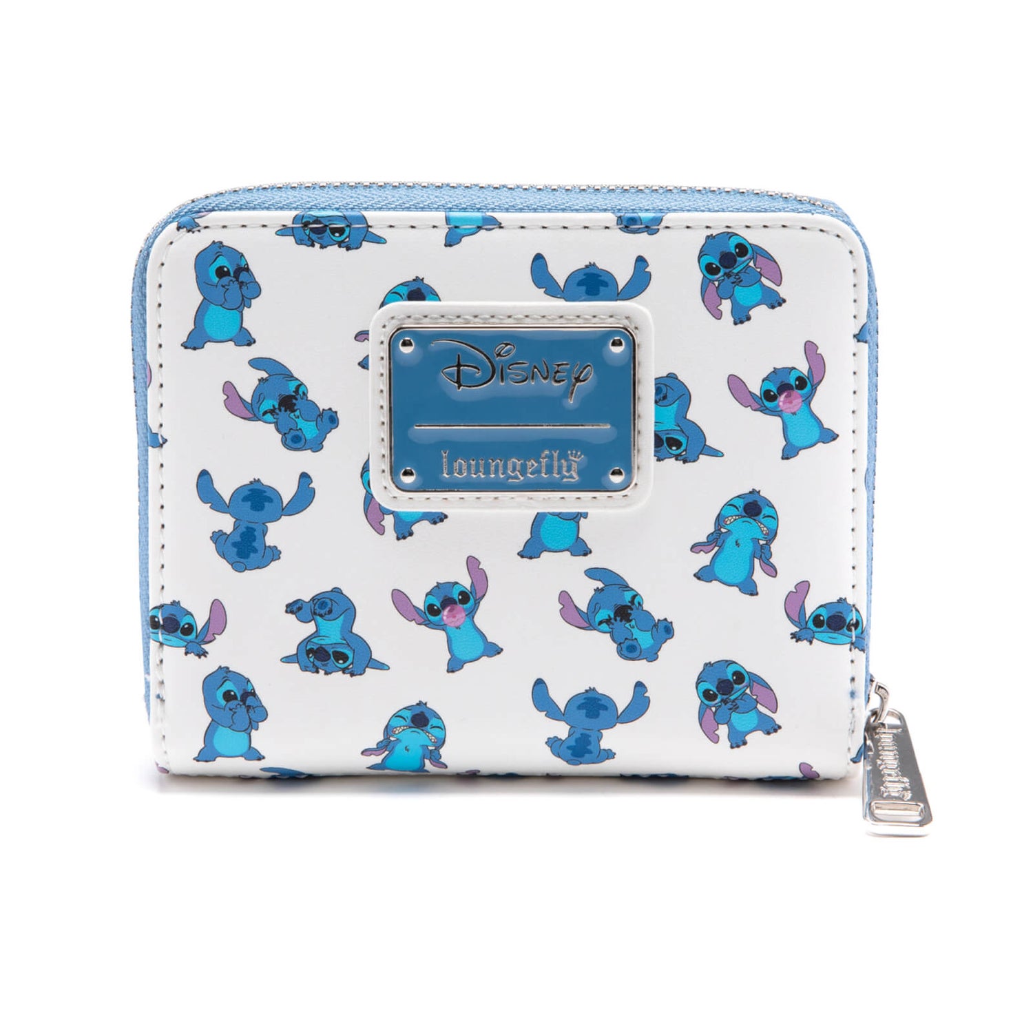 mummy stitch loungefly