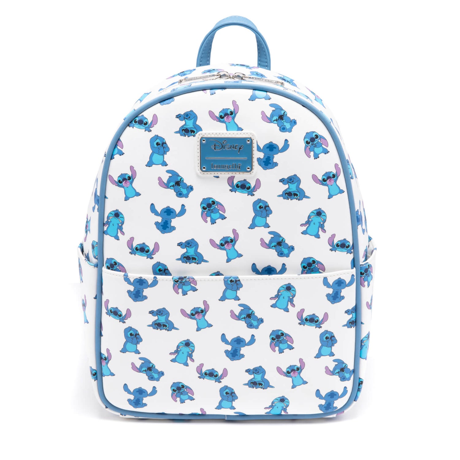loungefly lilo and stitch backpack