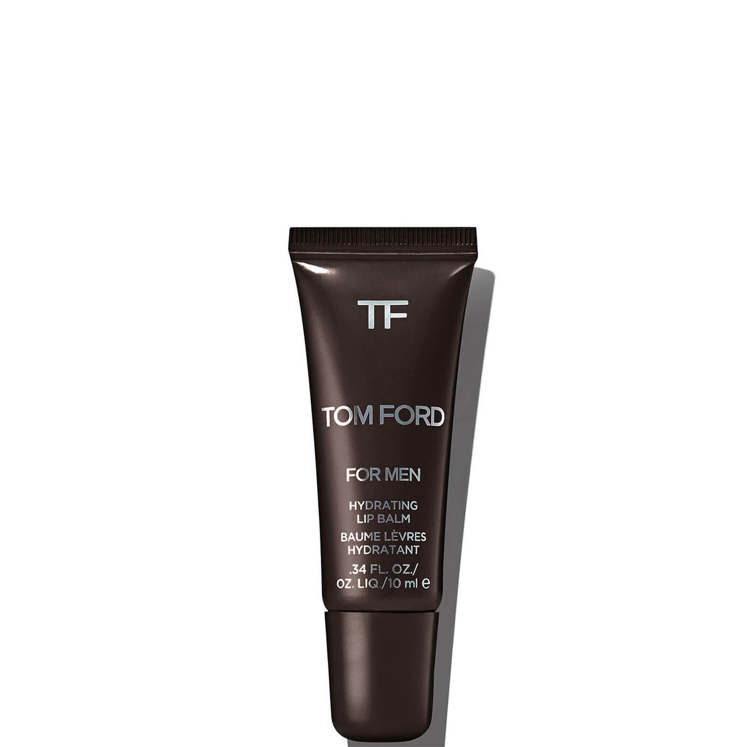 Tom Ford Hydrating Lip Balm 10ml lookfantastic Sklep online