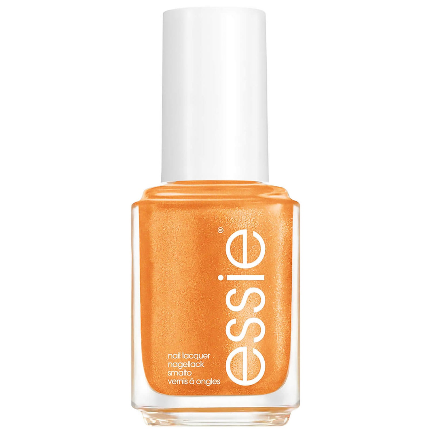 essie Original Nail Polish Fall Collection 13.5ml (Various Shades