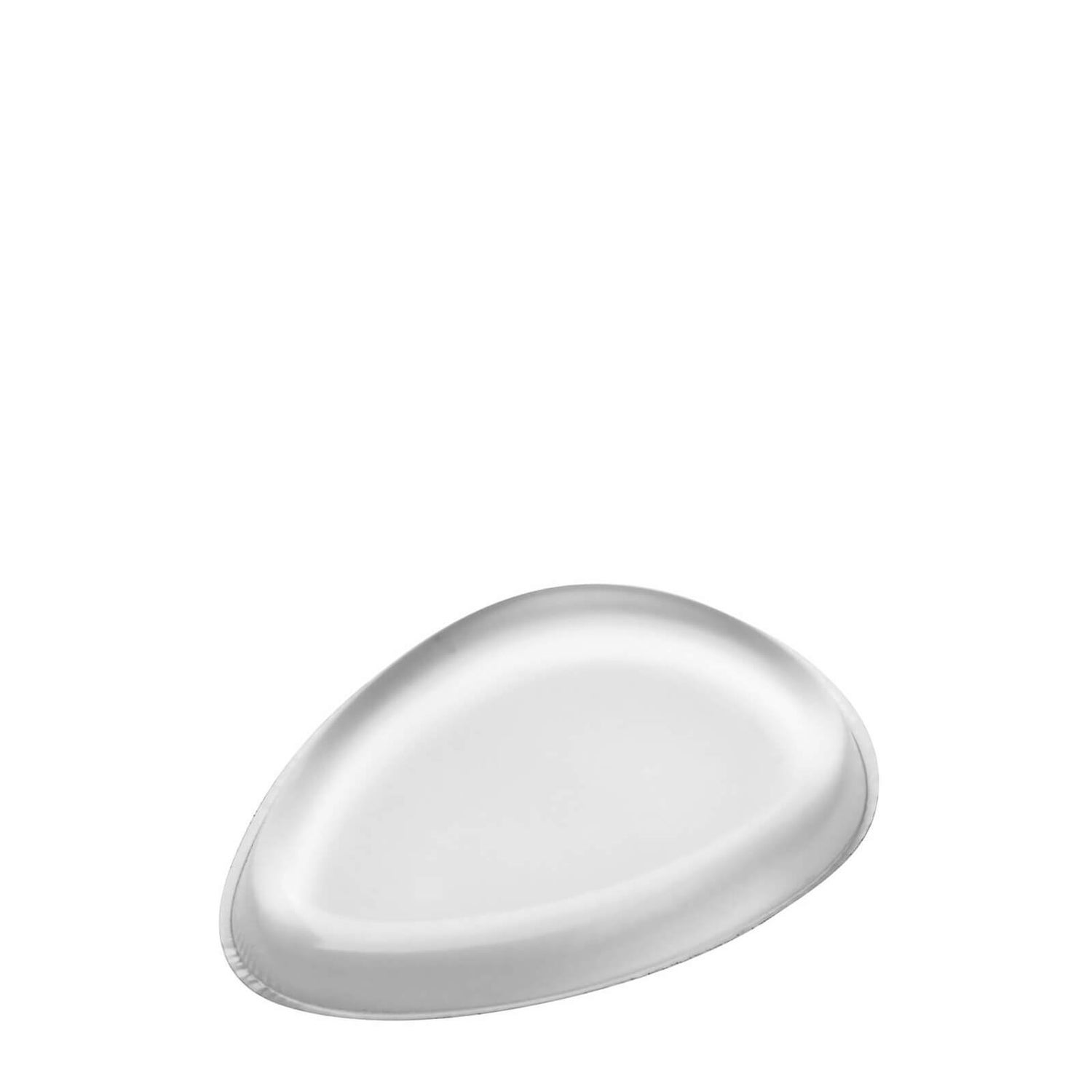 Silicone Makeup Blender How To Use Saubhaya Makeup