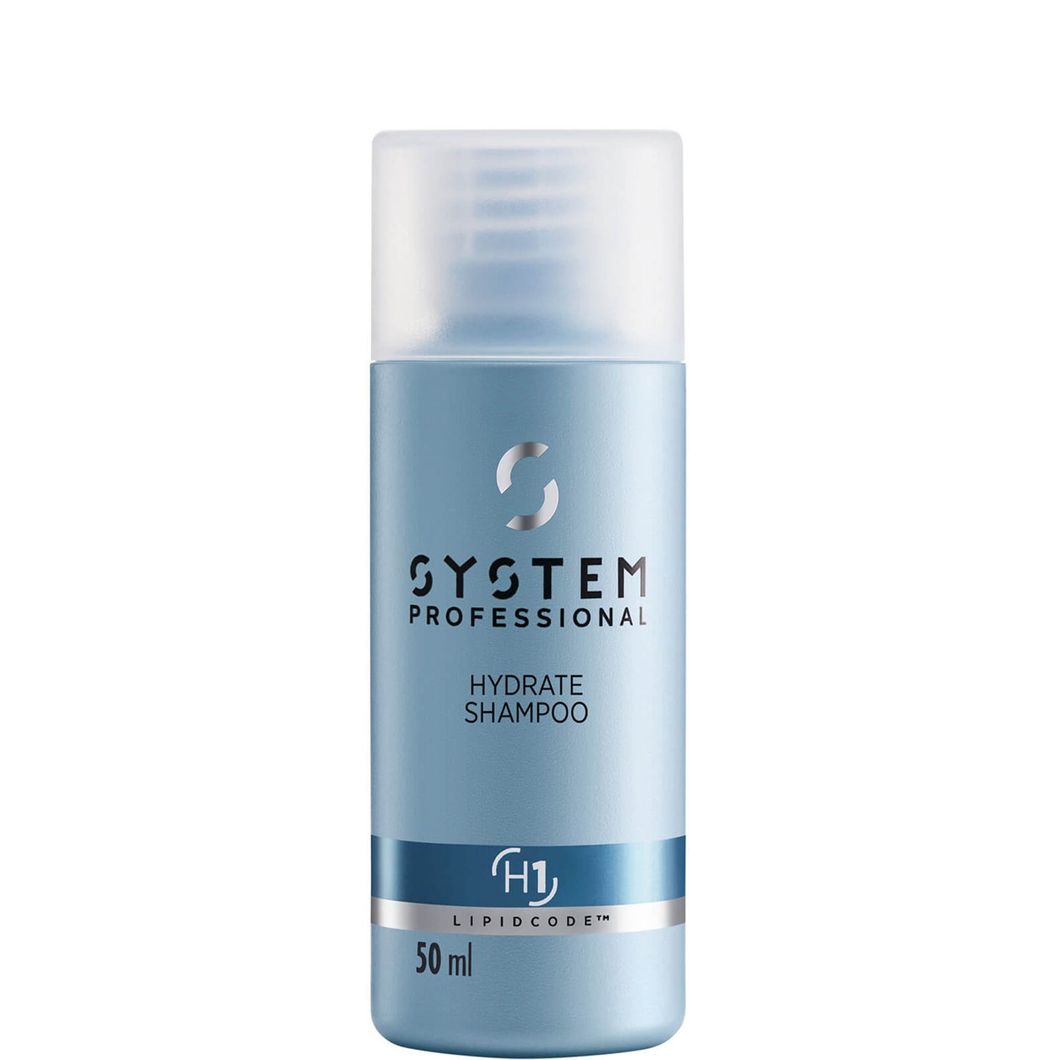System professional color save shampoo 250мл вес. Nioxin шампунь system 1 cleanser step 1. System professional color save shampoo 250мл вес. Sim sensitive system 4 bio шампунь против выпадения. System shampoo.
