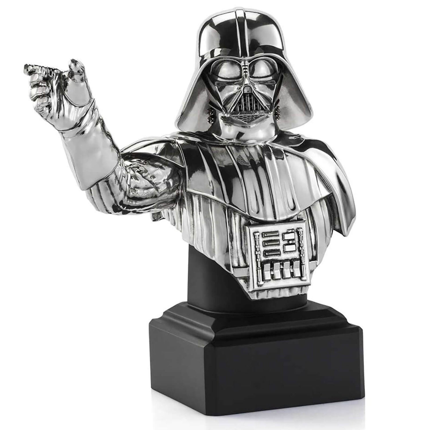 royal selangor darth vader
