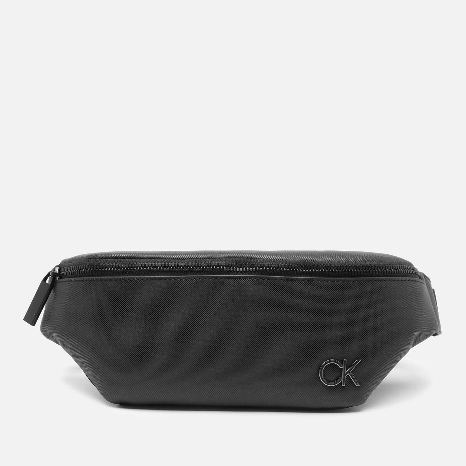 calvin klein mens wash bag