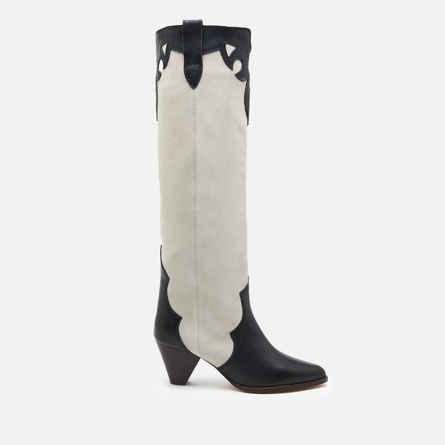 isabel marant litz
