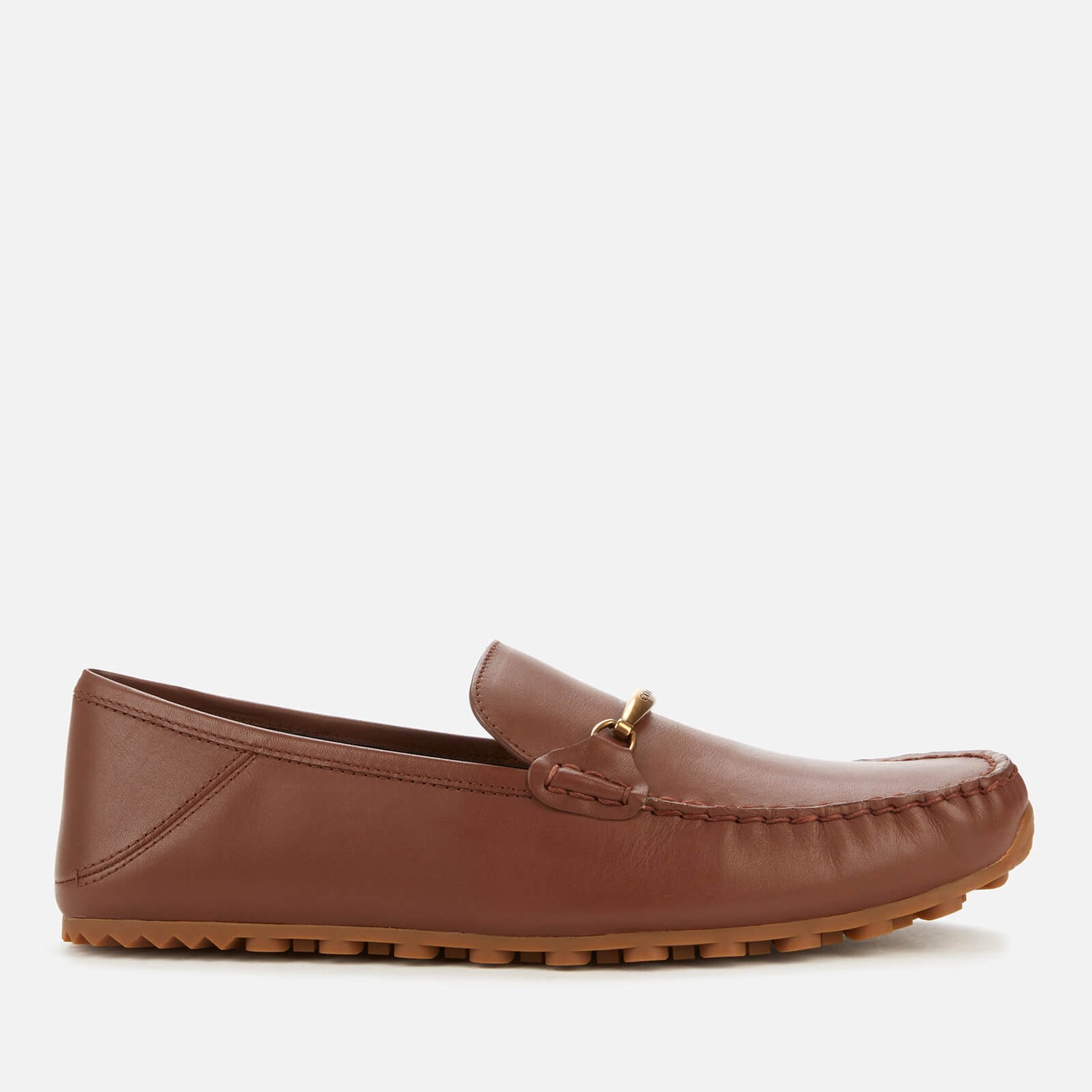 openpay shoes