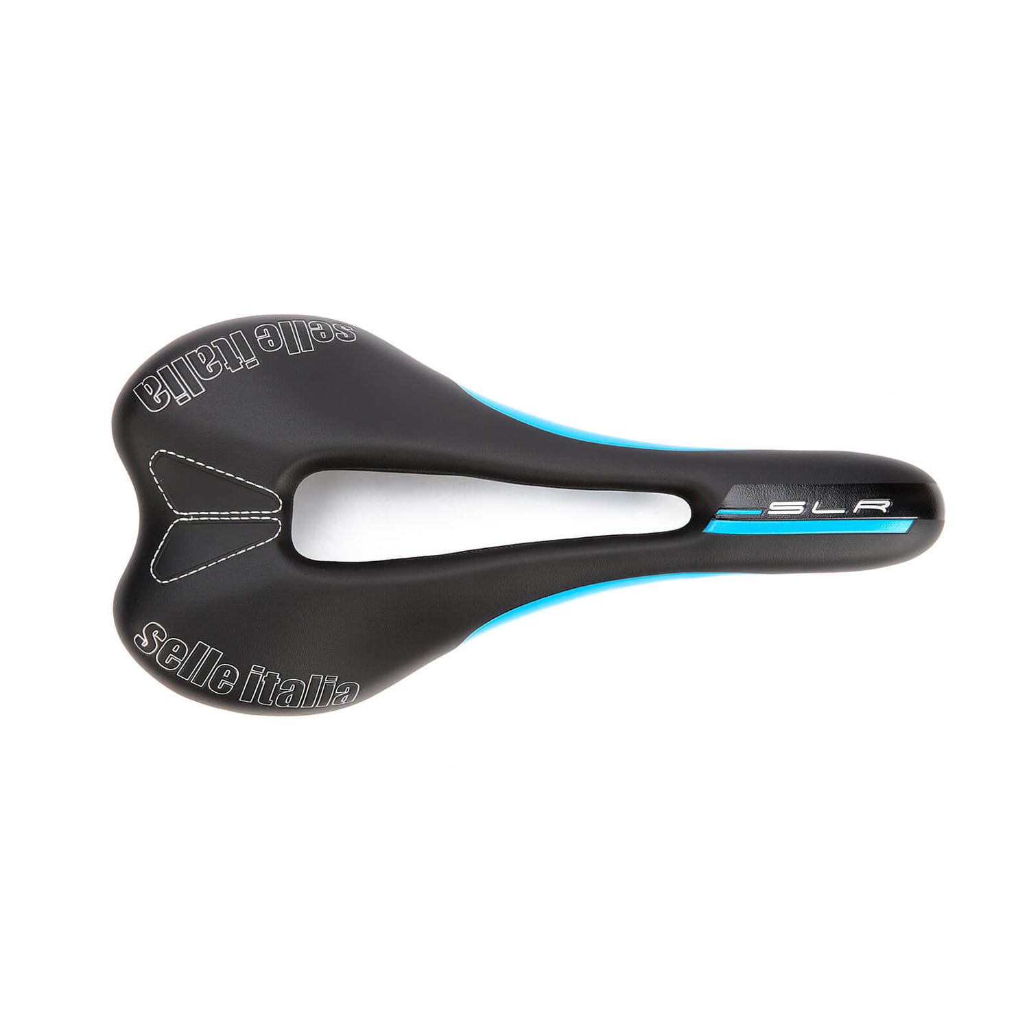 selle italia st 5 flow saddle