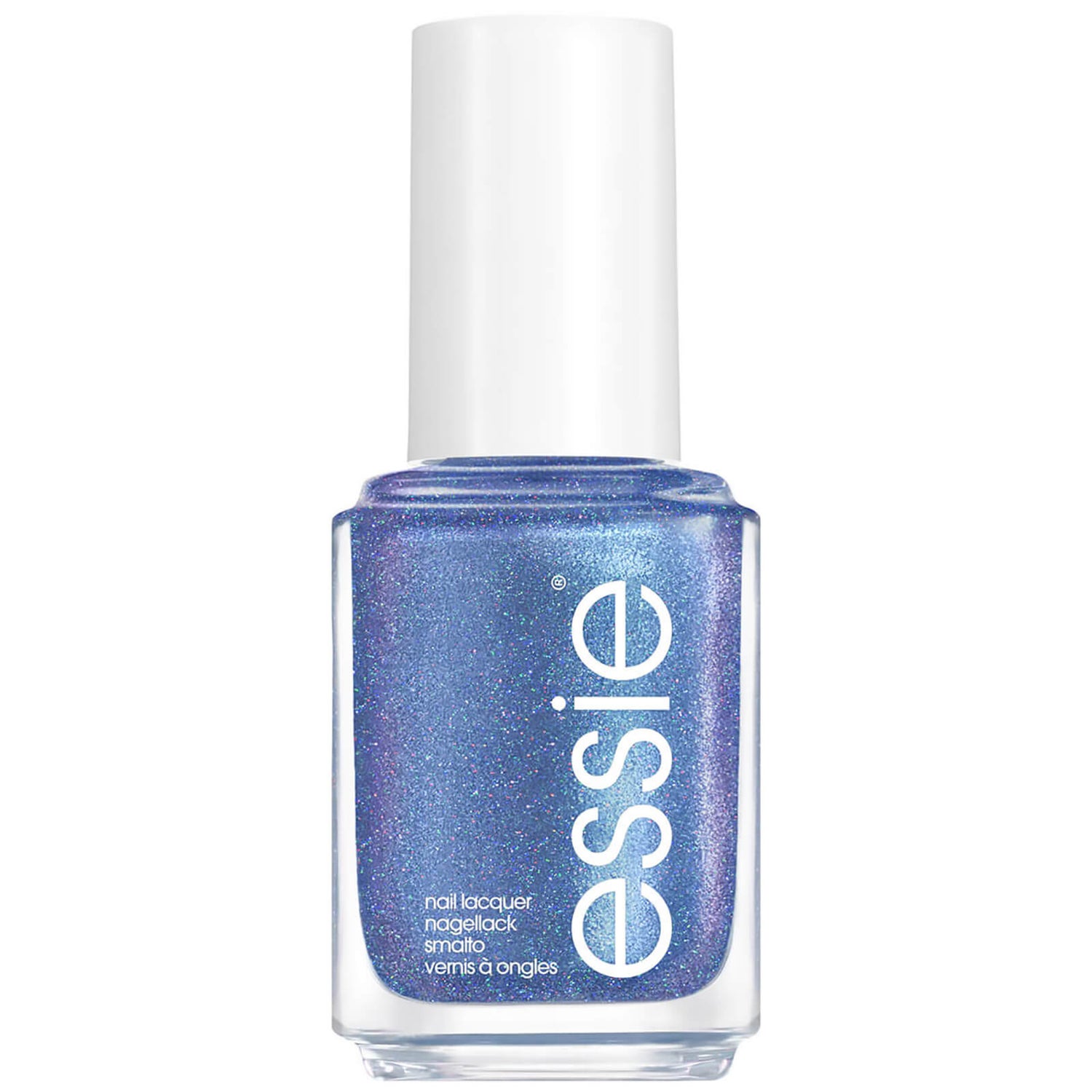 essie Original Nail Polish Roll With It Nail Collection 13.5ml (Various ...