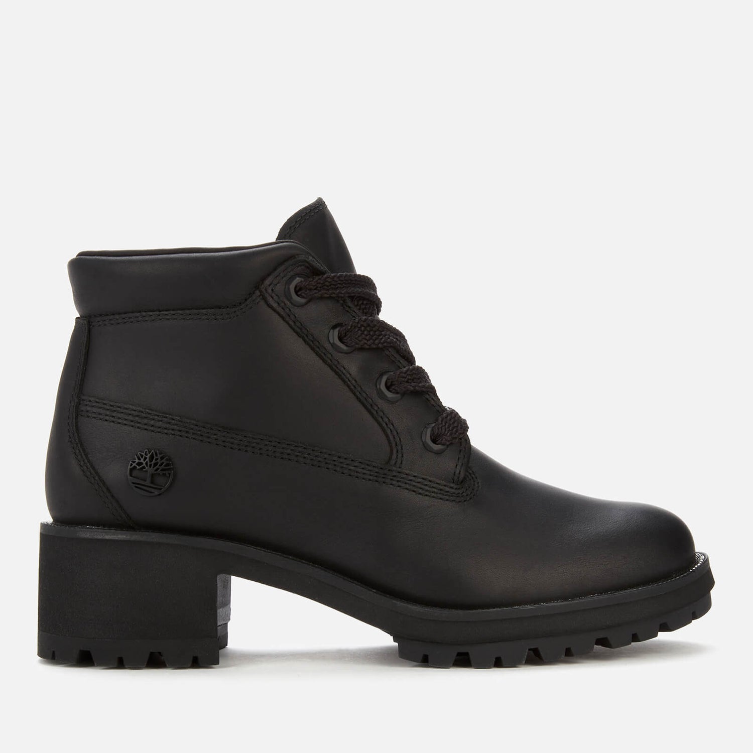 womens timberland kinsley nellie hiker boot