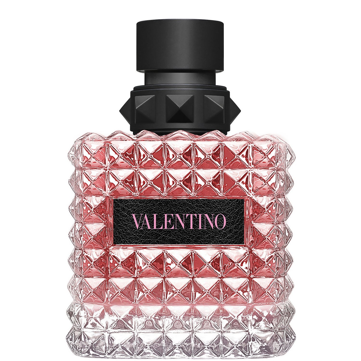 Valentino Perfume. Online | website.jkuat.ac.ke