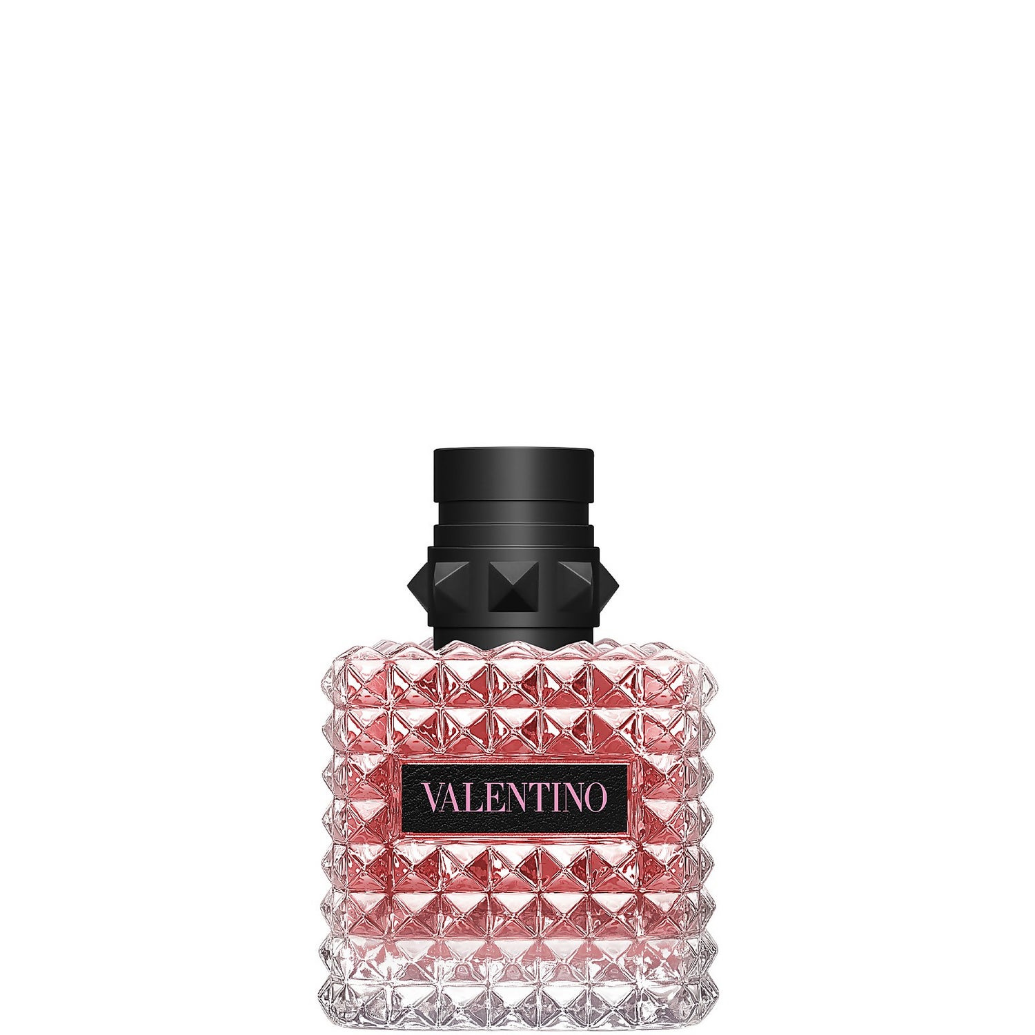 Valentino Blush Perfume Review Outlet | website.jkuat.ac.ke