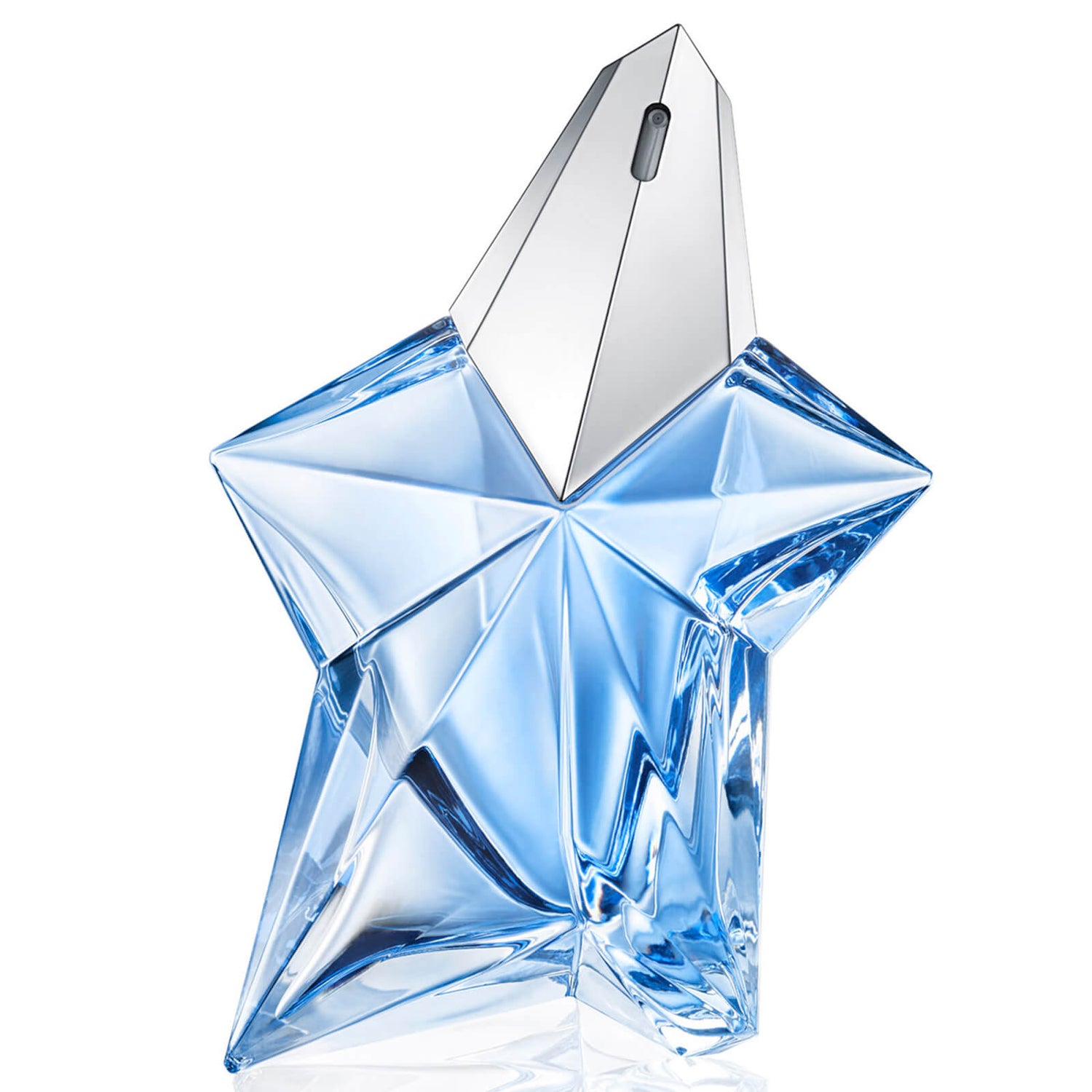 Thierry mugler отзывы. Ангел Мюглер 100 мл. Angel (Thierry Mugler) 100мл. Thierry Mugler Angel w EDP 100 ml. Thierry Mugler Angel w EDP 25 ml.