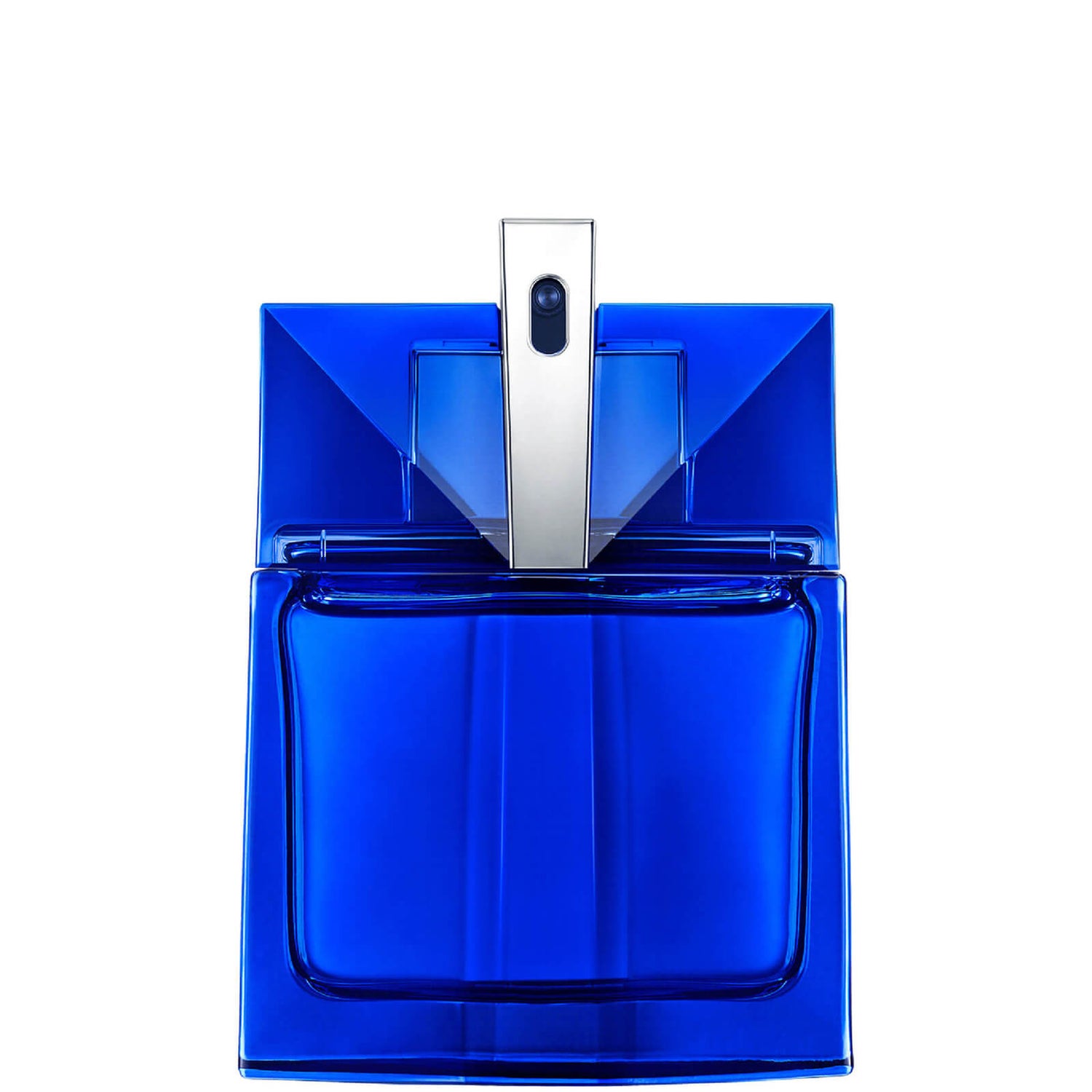 MUGLER Alien Man Fusion Eau de Parfum 50ml LOOKFANTASTIC